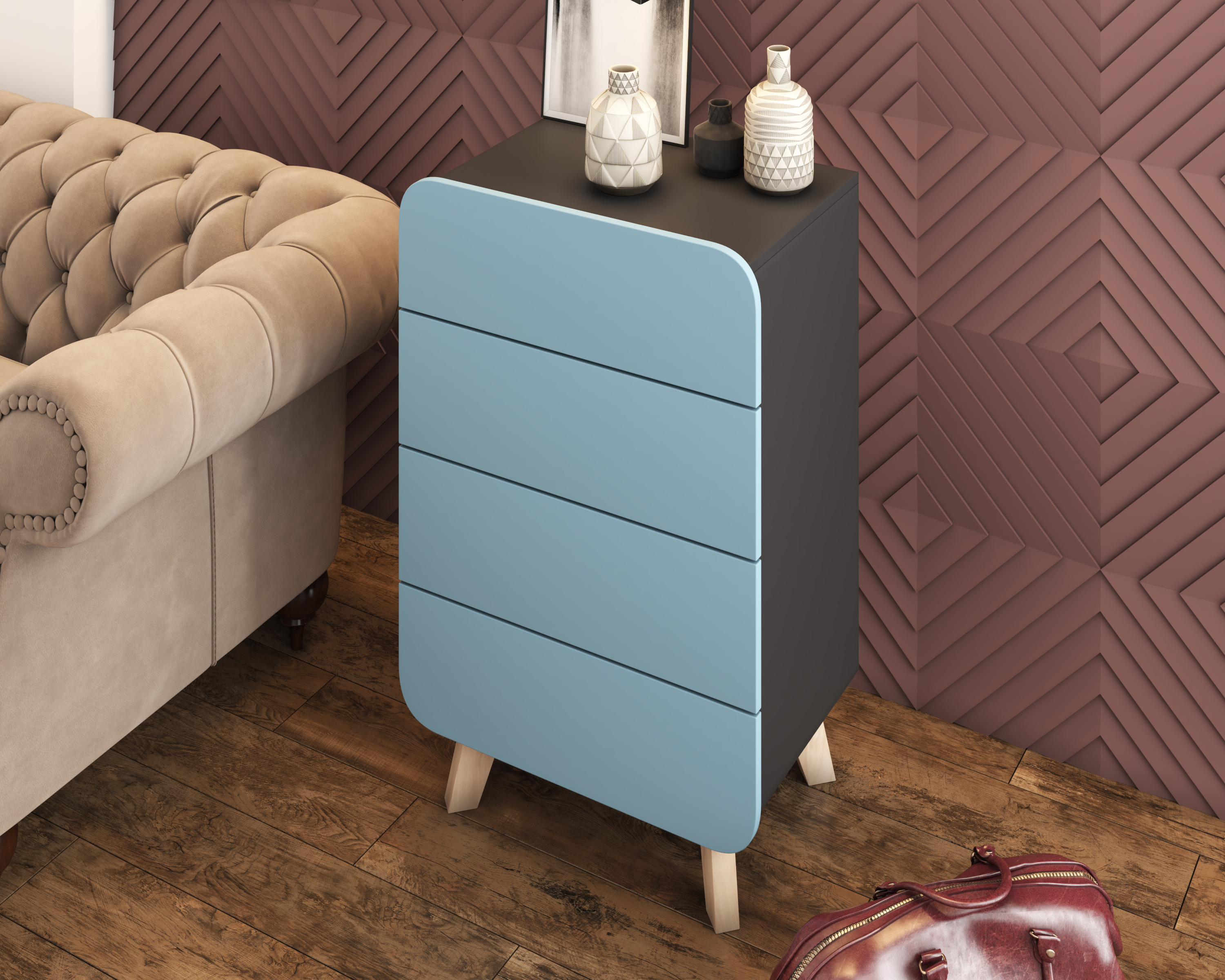 catalog/product/korpus-mebel-stenki/сканди/4.1