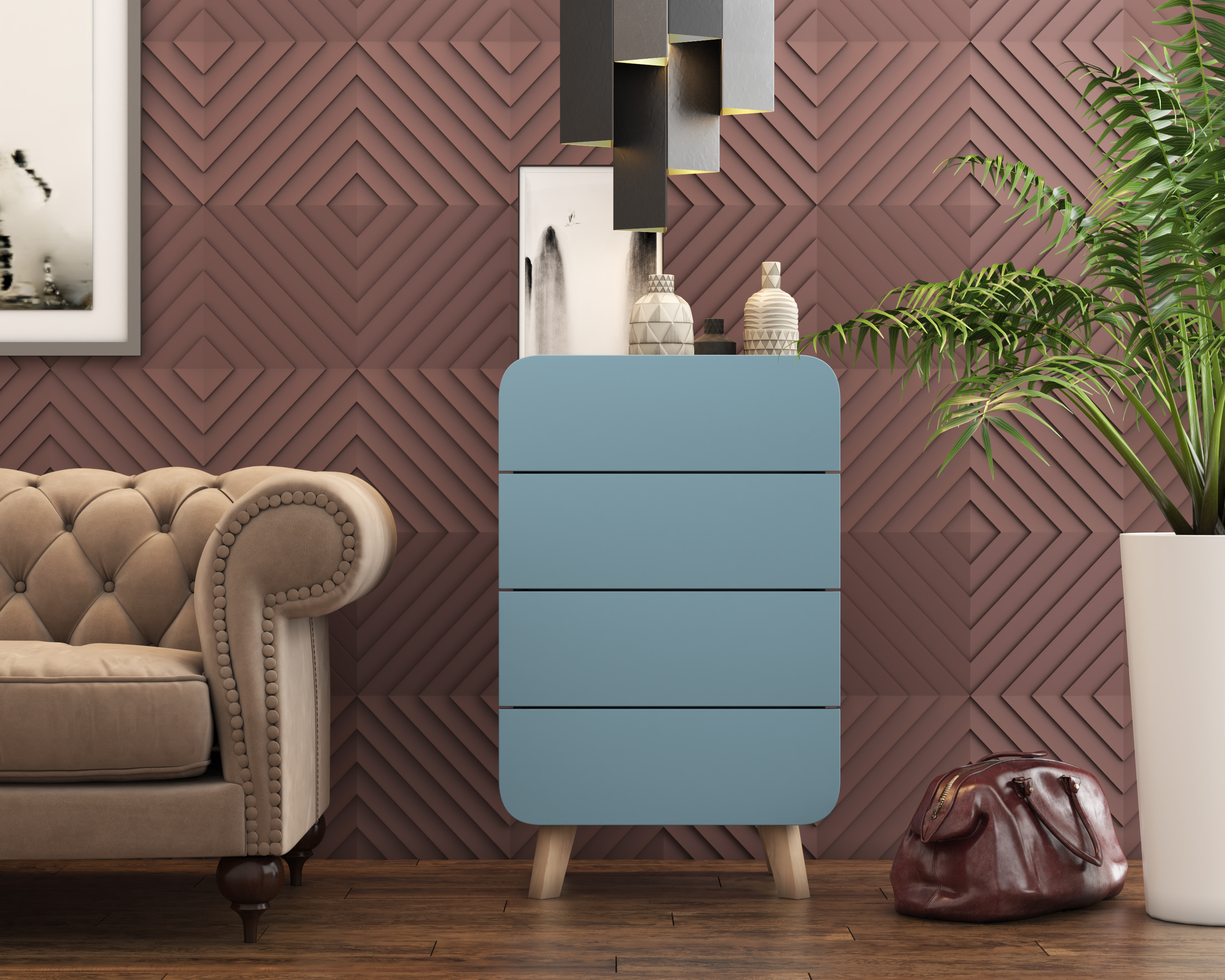 catalog/product/korpus-mebel-stenki/сканди/4