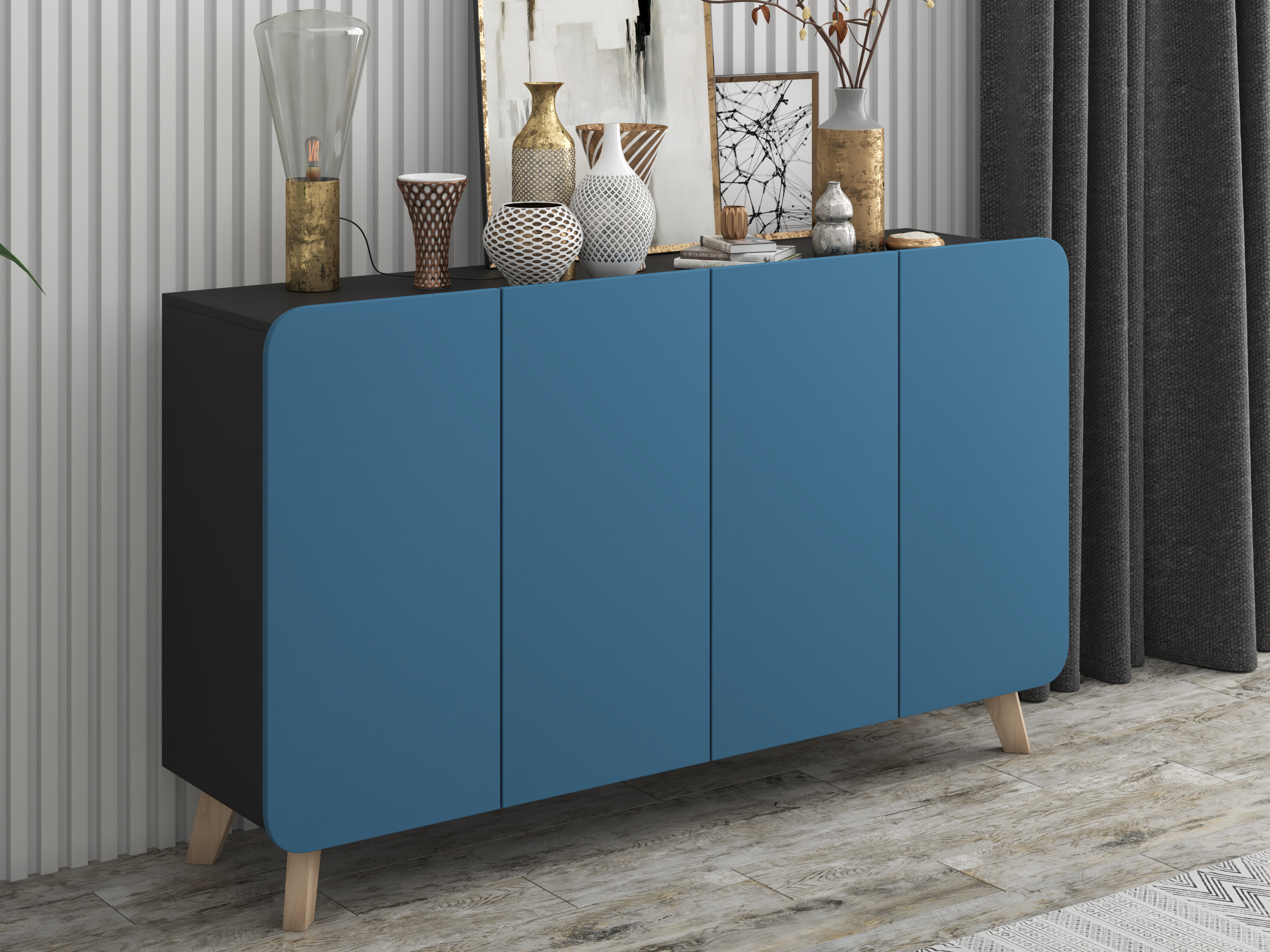 catalog/product/korpus-mebel-stenki/сканди/5.1