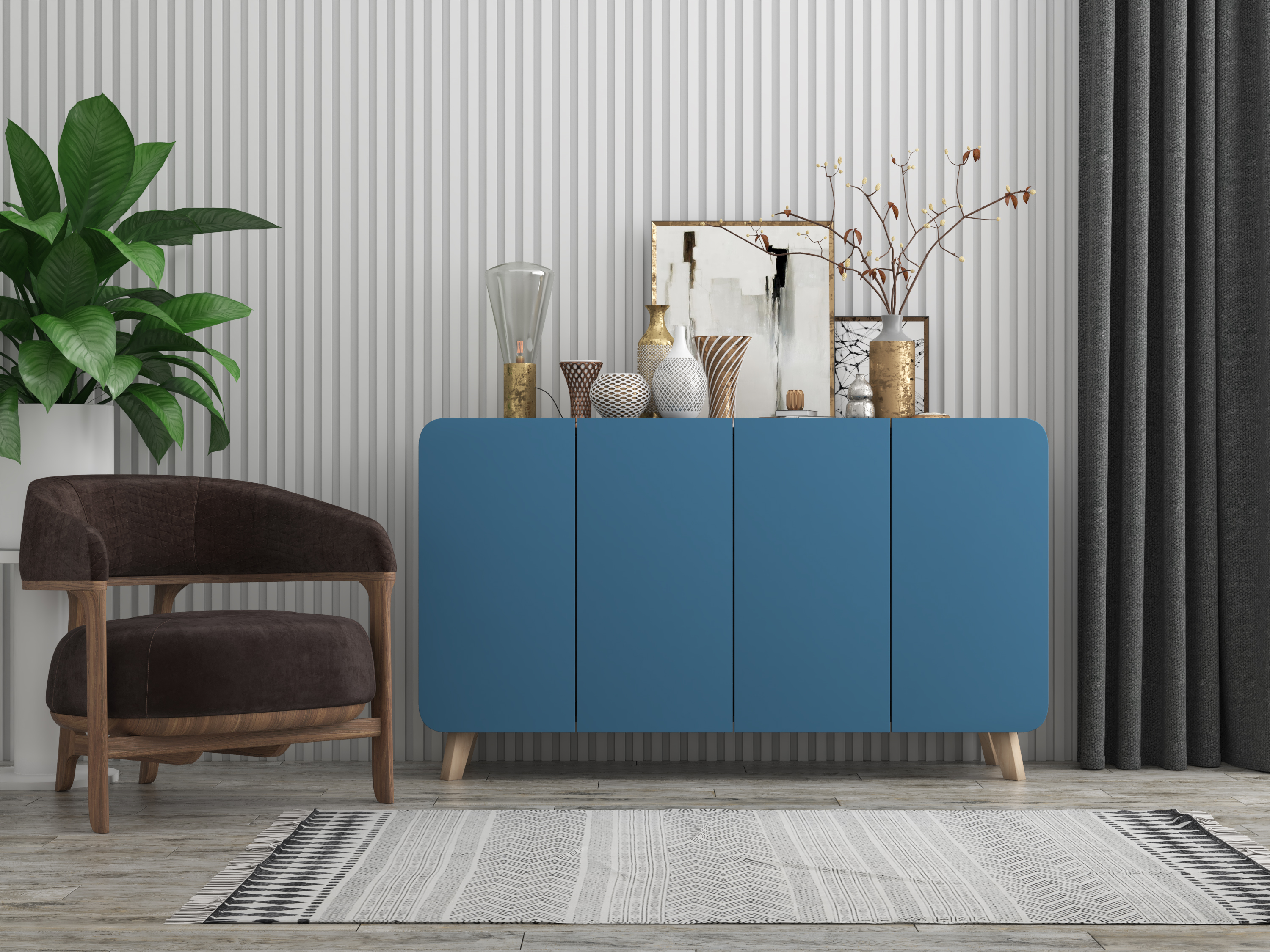 catalog/product/korpus-mebel-stenki/сканди/5