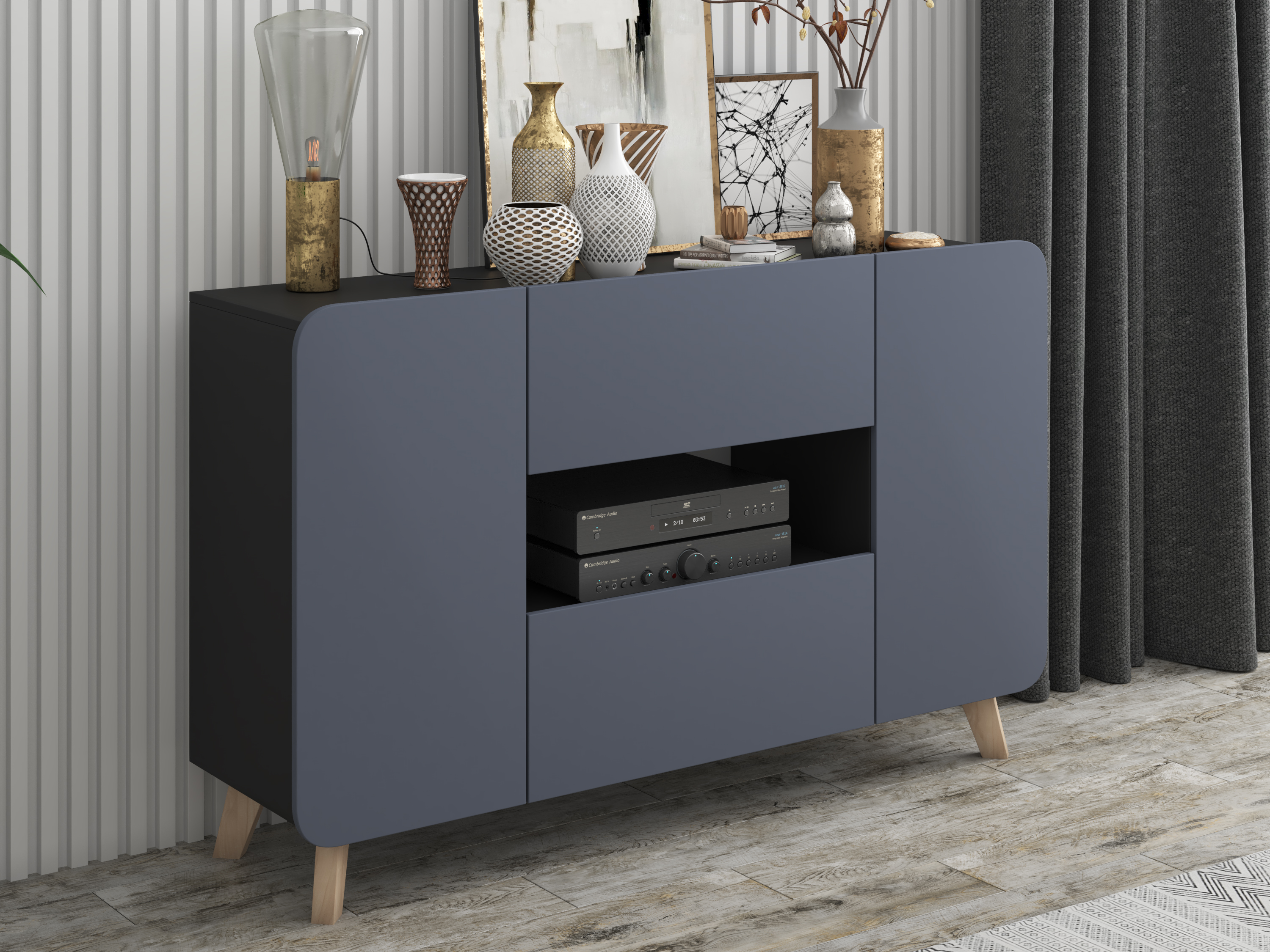 catalog/product/korpus-mebel-stenki/сканди/6.1
