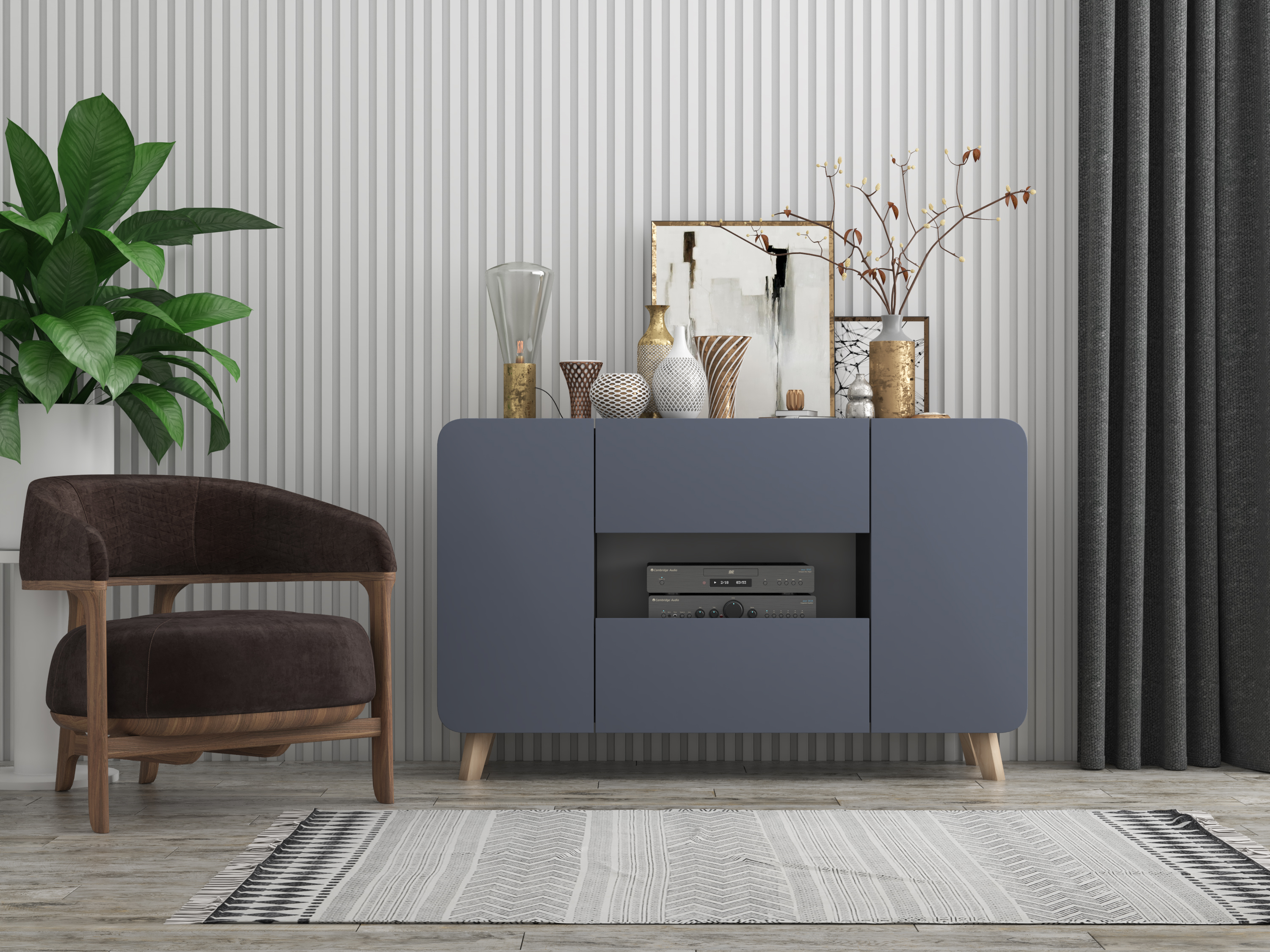 catalog/product/korpus-mebel-stenki/сканди/6