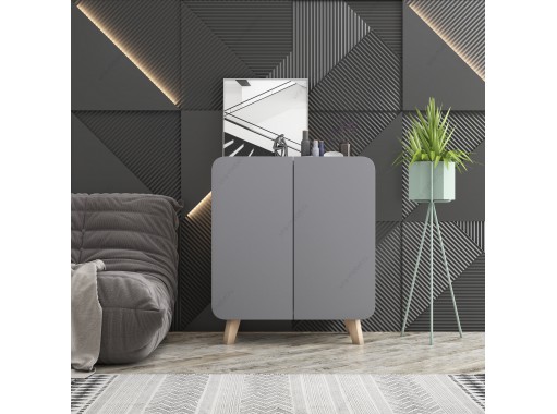 catalog/product/korpus-mebel-stenki/сканди/modern-skandi-1-komod