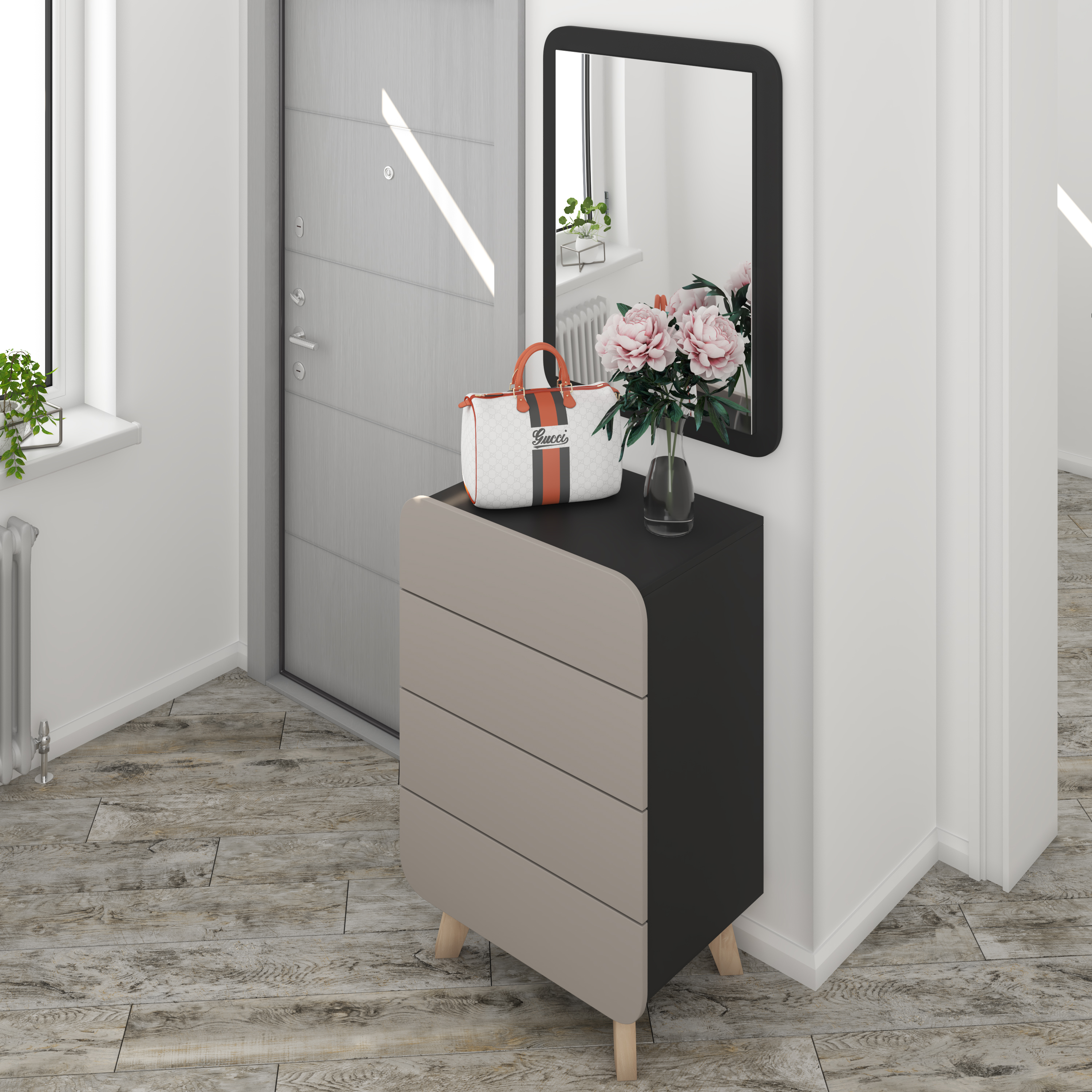 catalog/product/korpus-mebel-stenki/сканди/Сканди/1.1