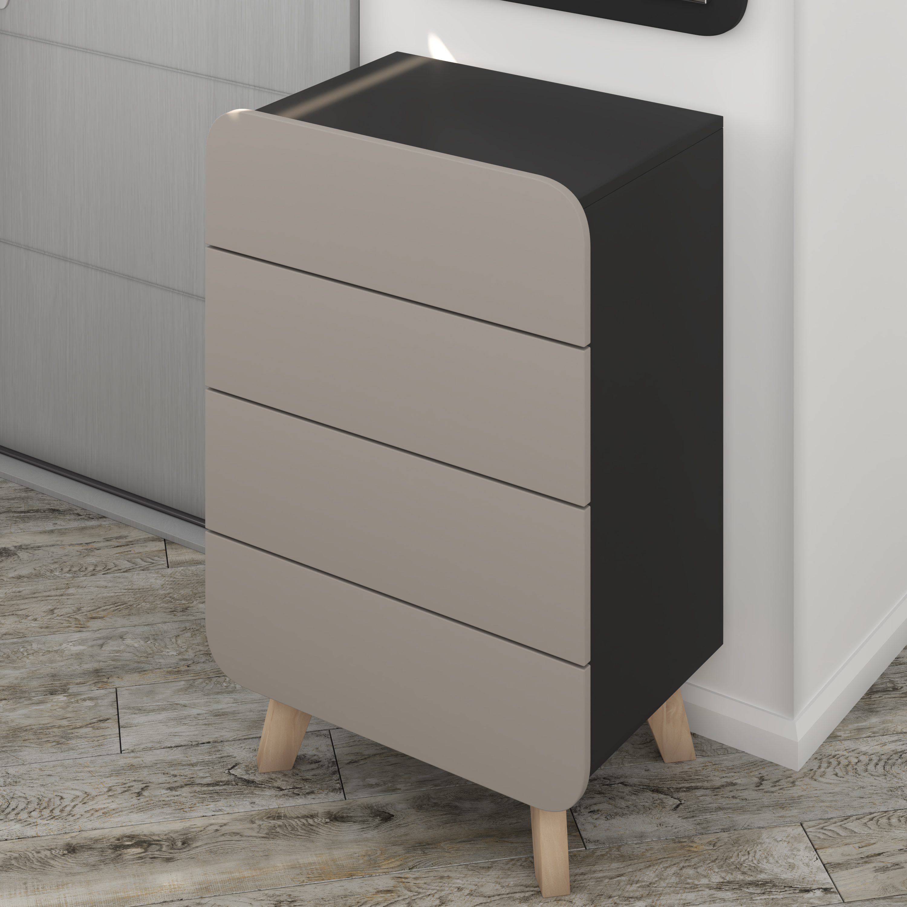 catalog/product/korpus-mebel-stenki/сканди/Сканди/1.2