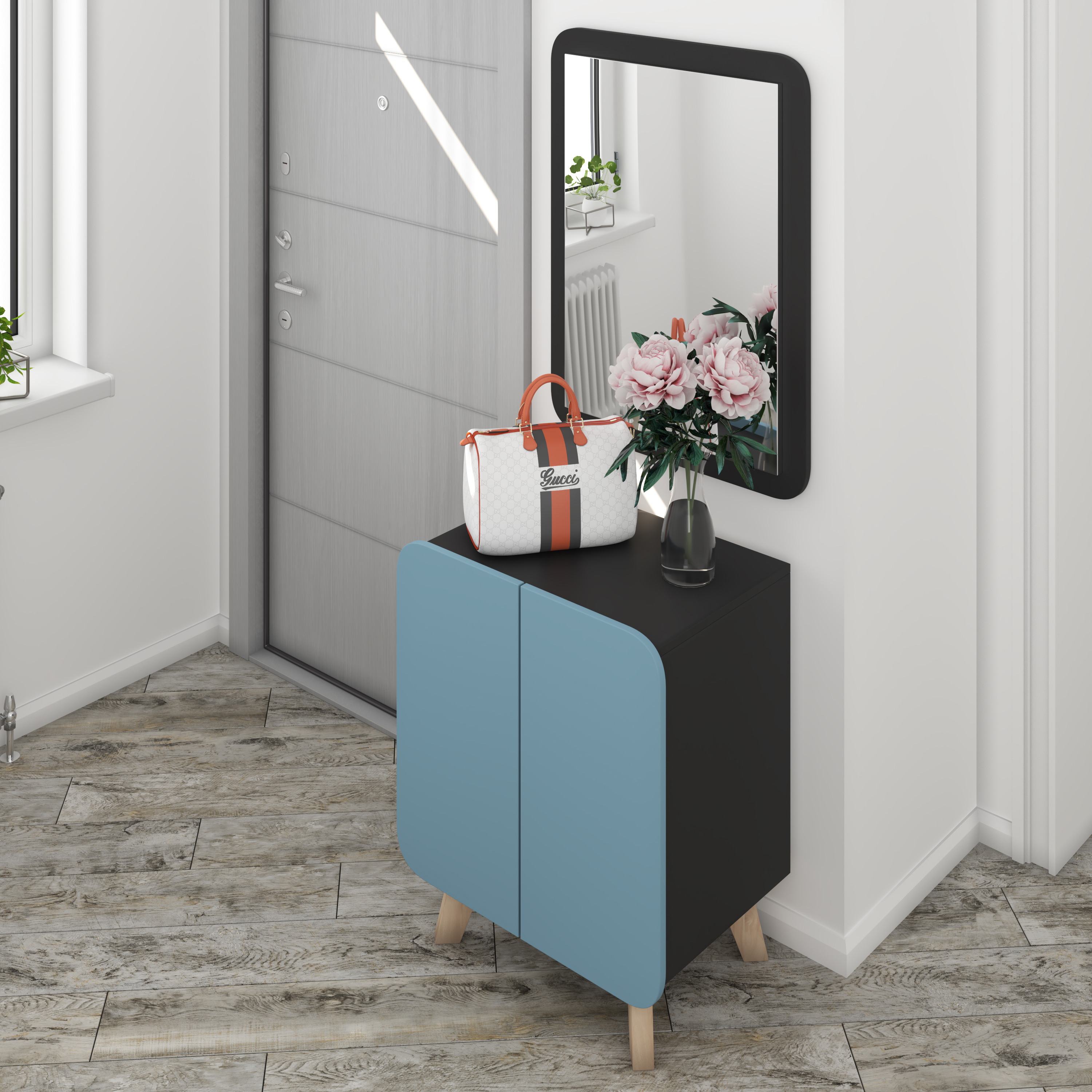 catalog/product/korpus-mebel-stenki/сканди/Сканди/2.1