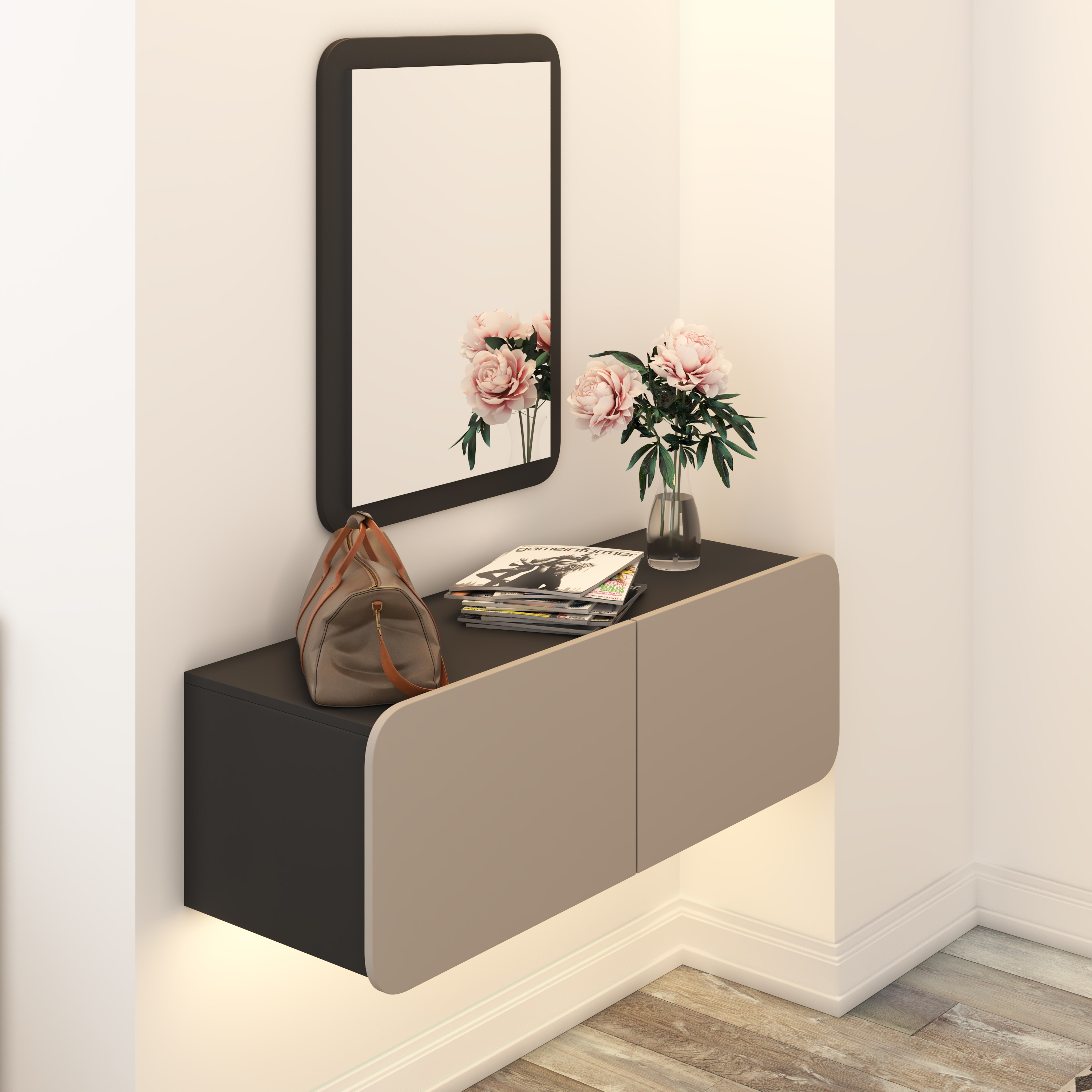 catalog/product/korpus-mebel-stenki/сканди/Сканди/3.1(1)