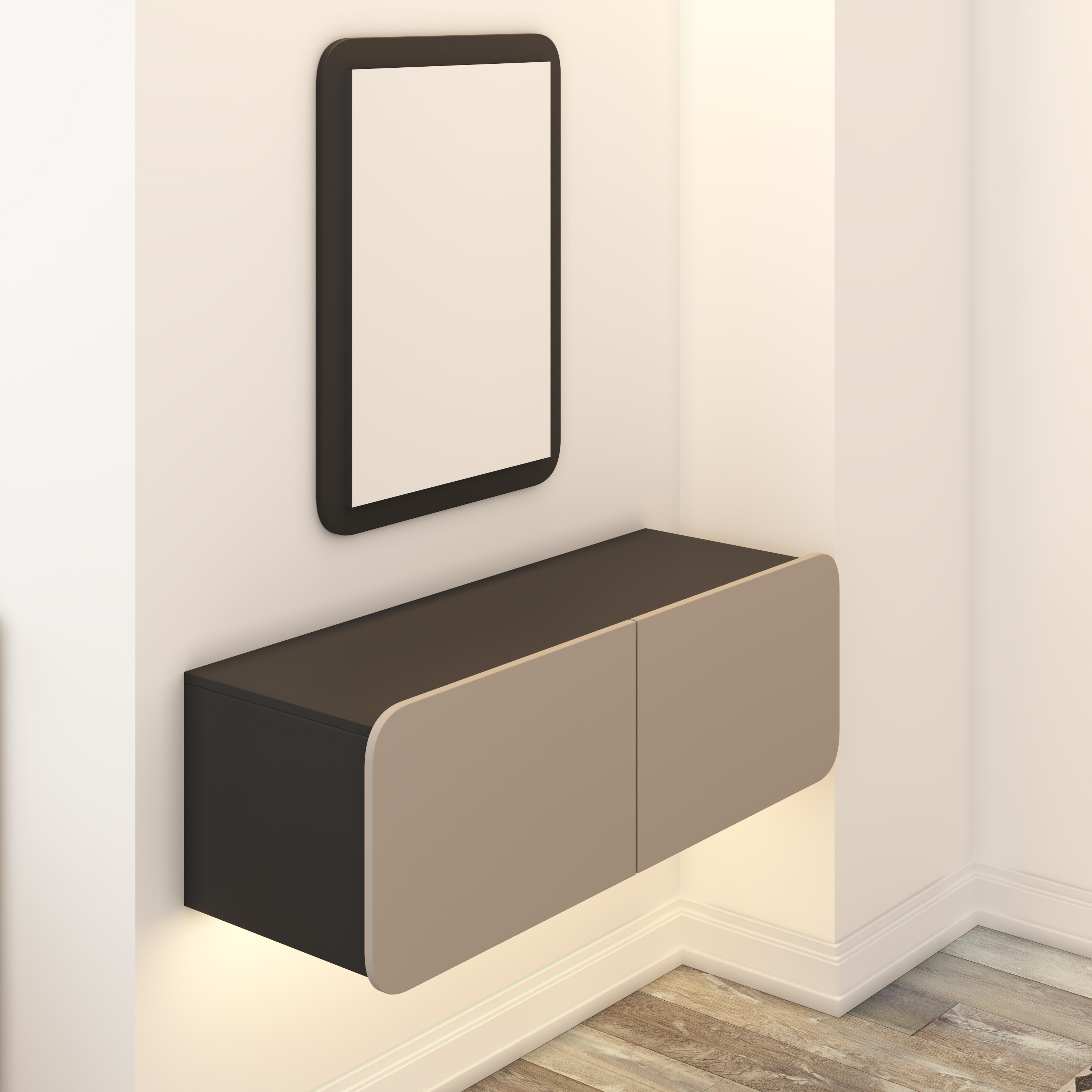catalog/product/korpus-mebel-stenki/сканди/Сканди/3.2(1)