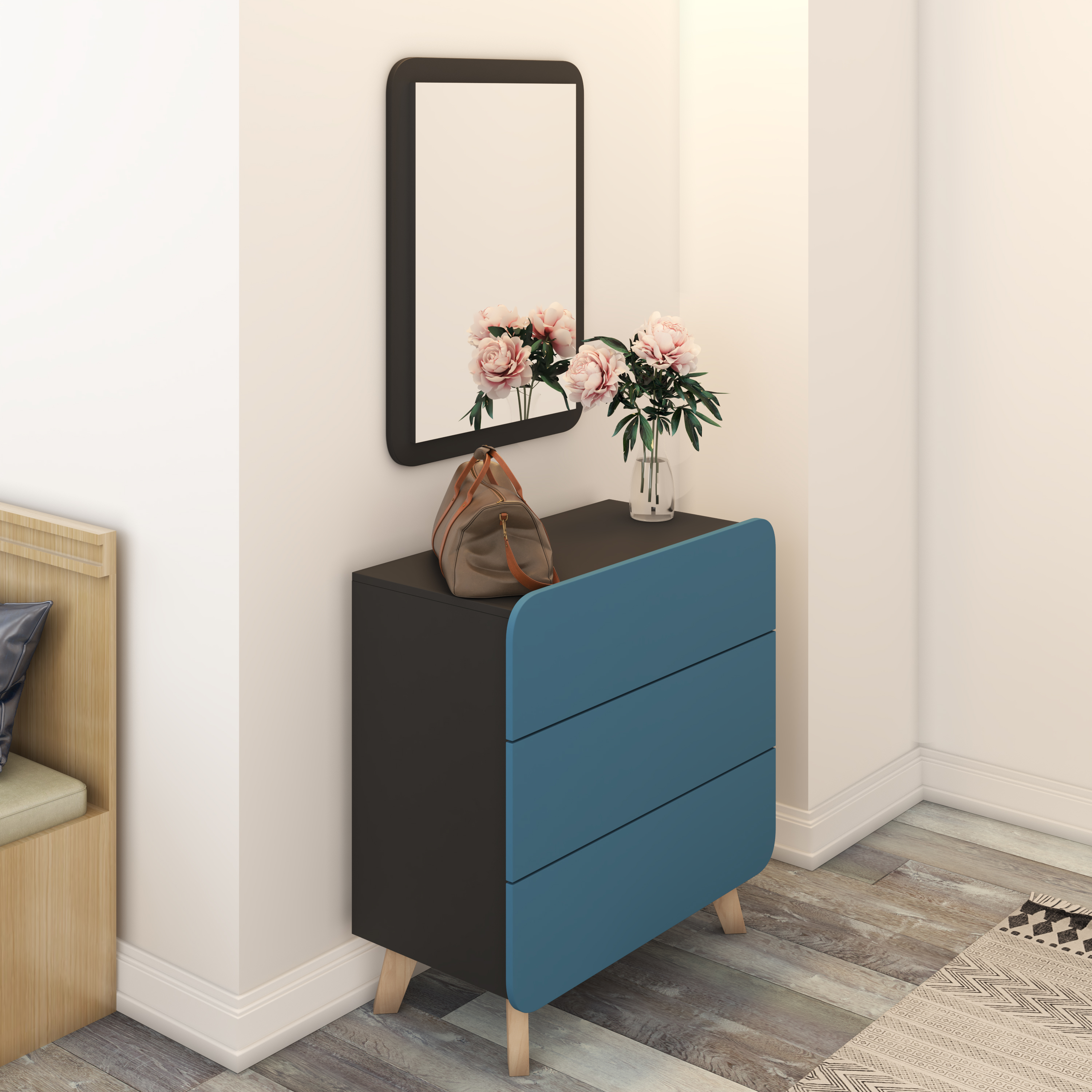 catalog/product/korpus-mebel-stenki/сканди/Сканди/4.1