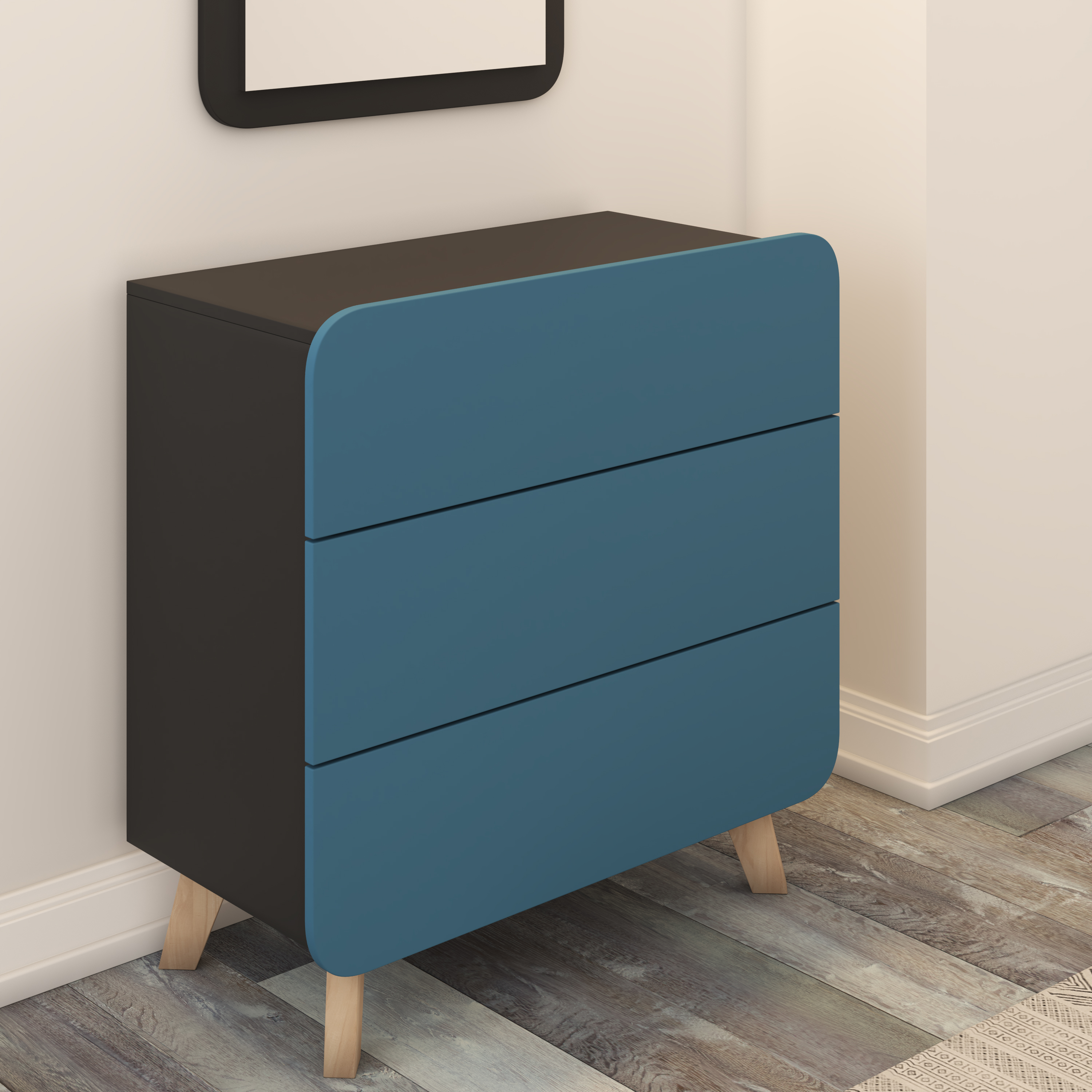 catalog/product/korpus-mebel-stenki/сканди/Сканди/4.2