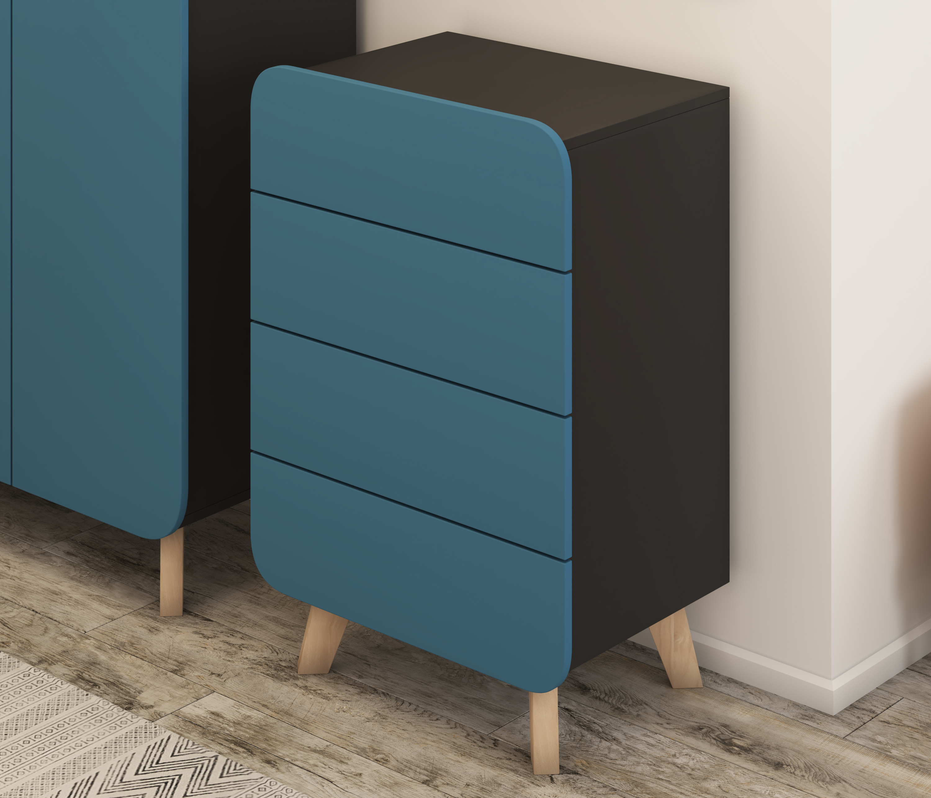 catalog/product/korpus-mebel-stenki/сканди/Сканди/8.2