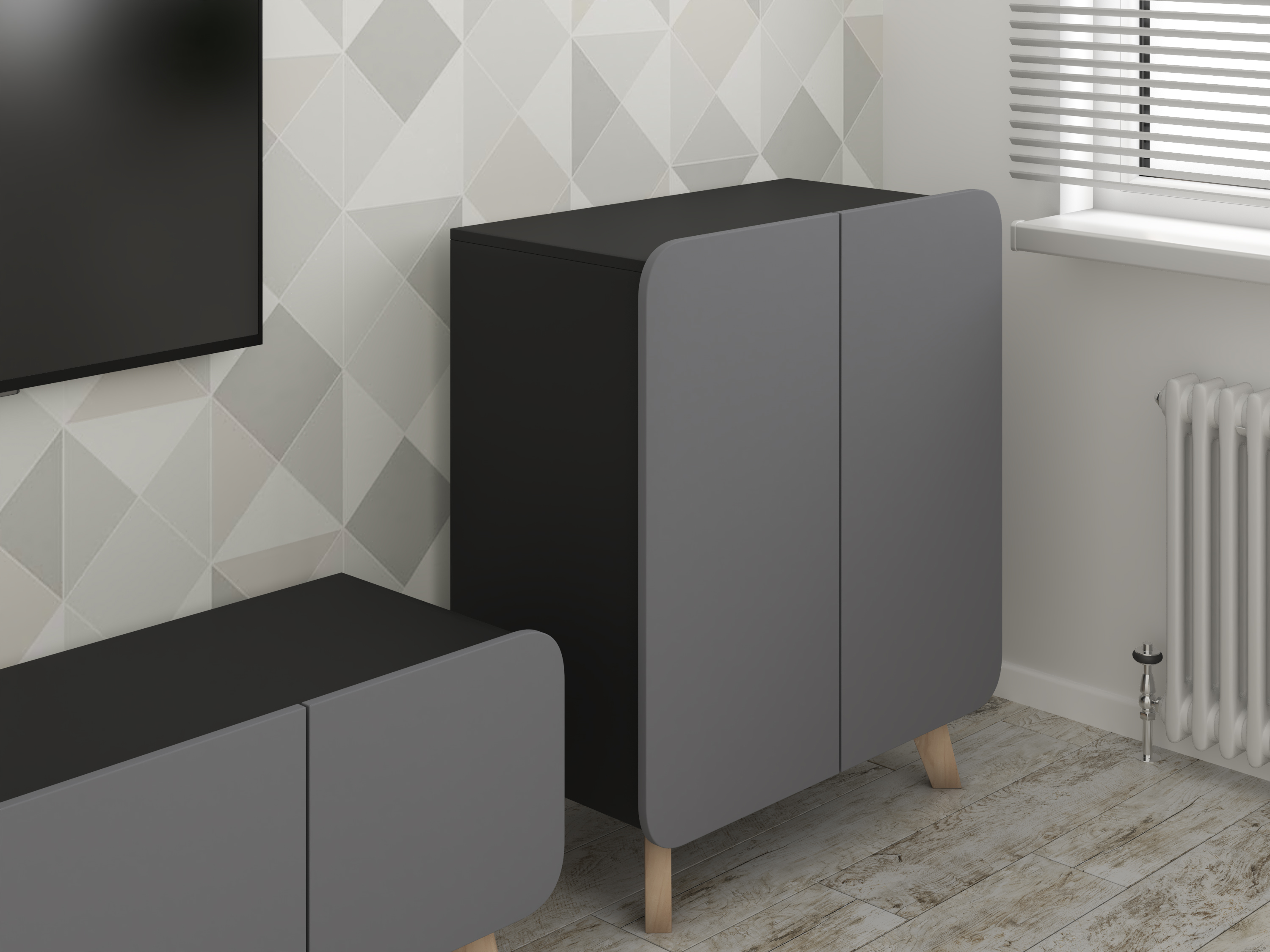 catalog/product/korpus-mebel-stenki/сканди/модерн/1.5