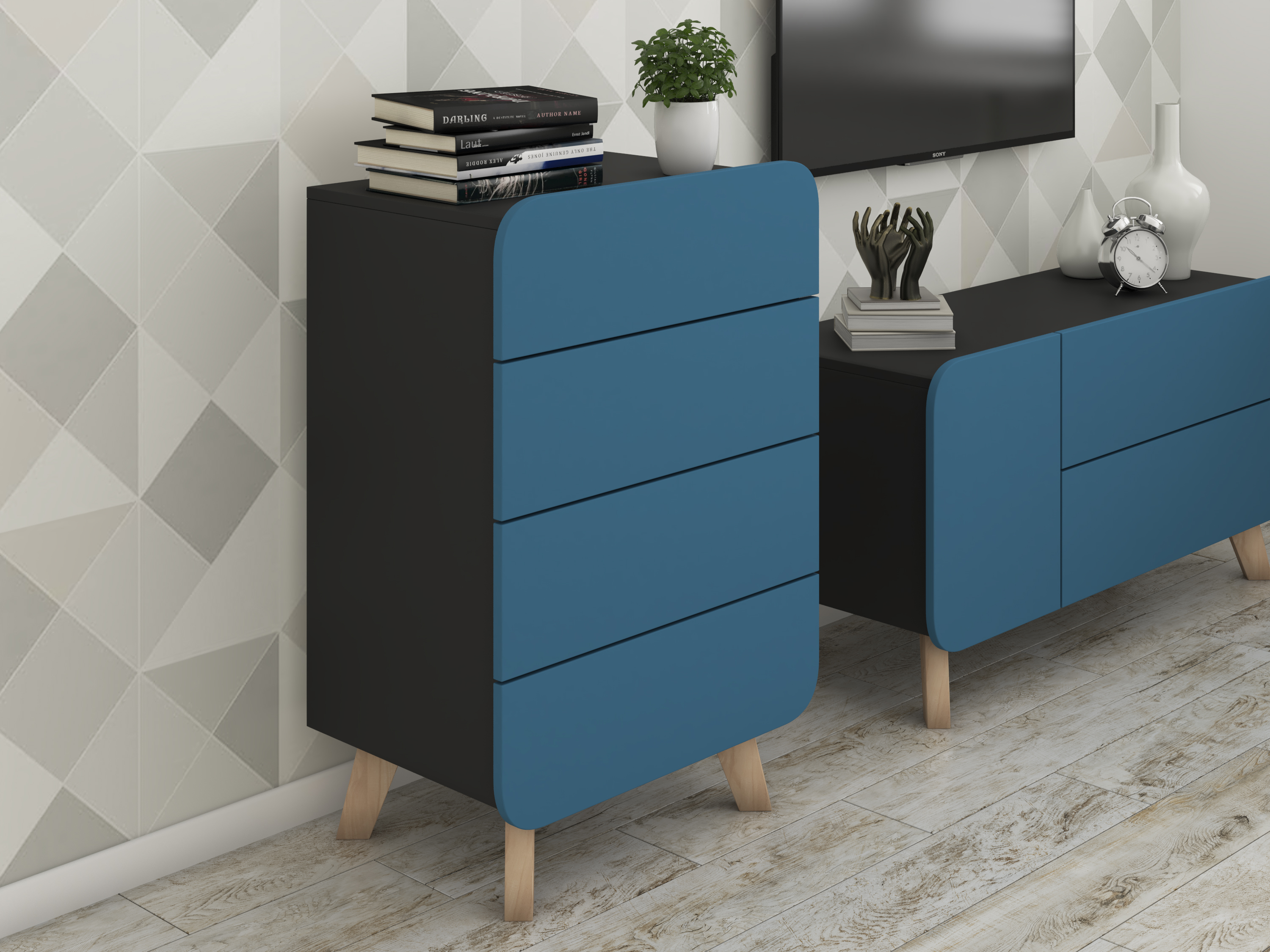 catalog/product/korpus-mebel-stenki/сканди/модерн/2.1
