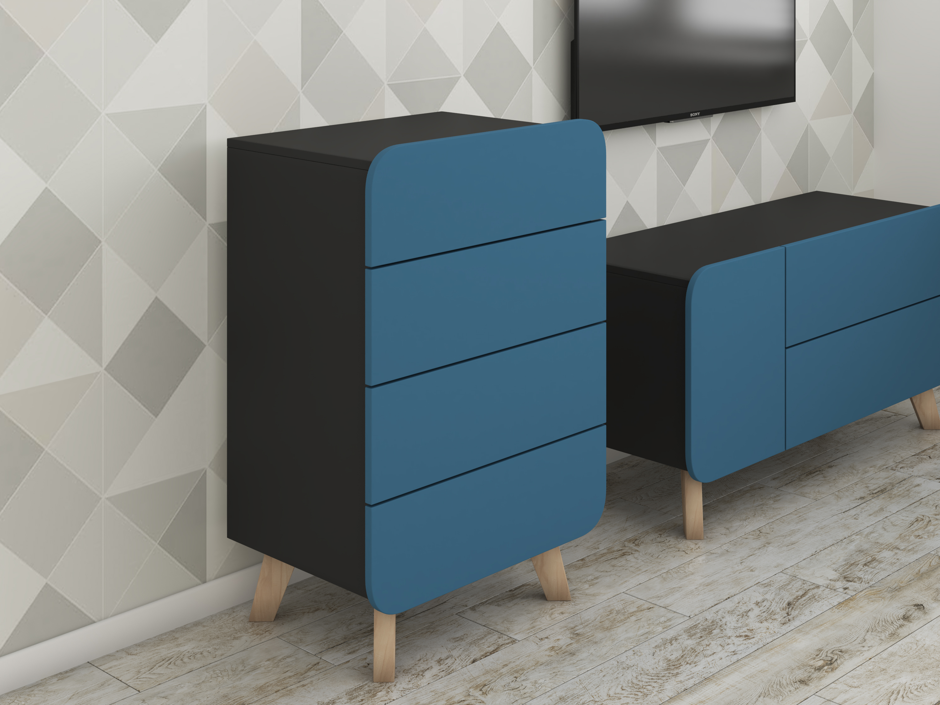catalog/product/korpus-mebel-stenki/сканди/модерн/2.2