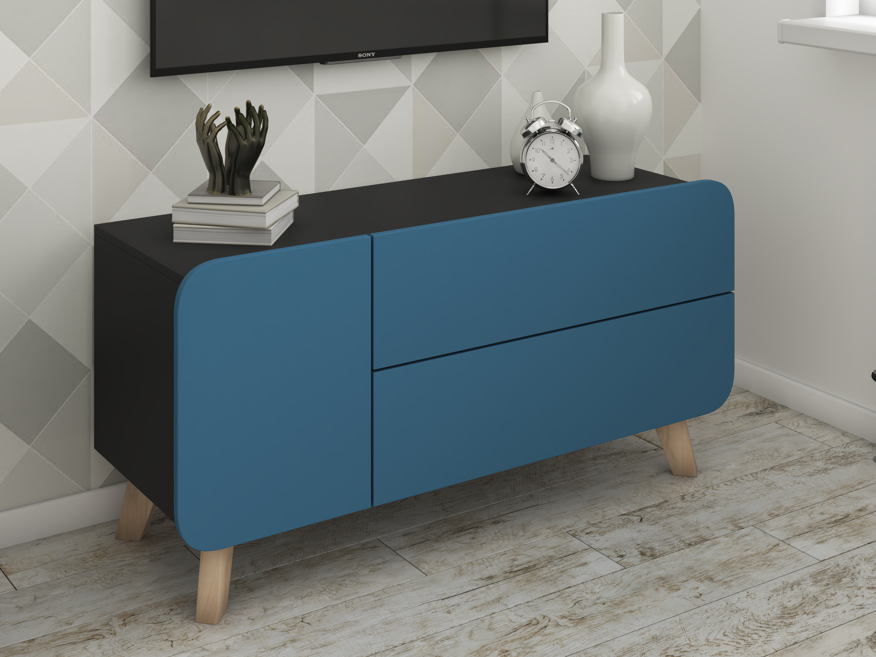 catalog/product/korpus-mebel-stenki/сканди/модерн/2.3