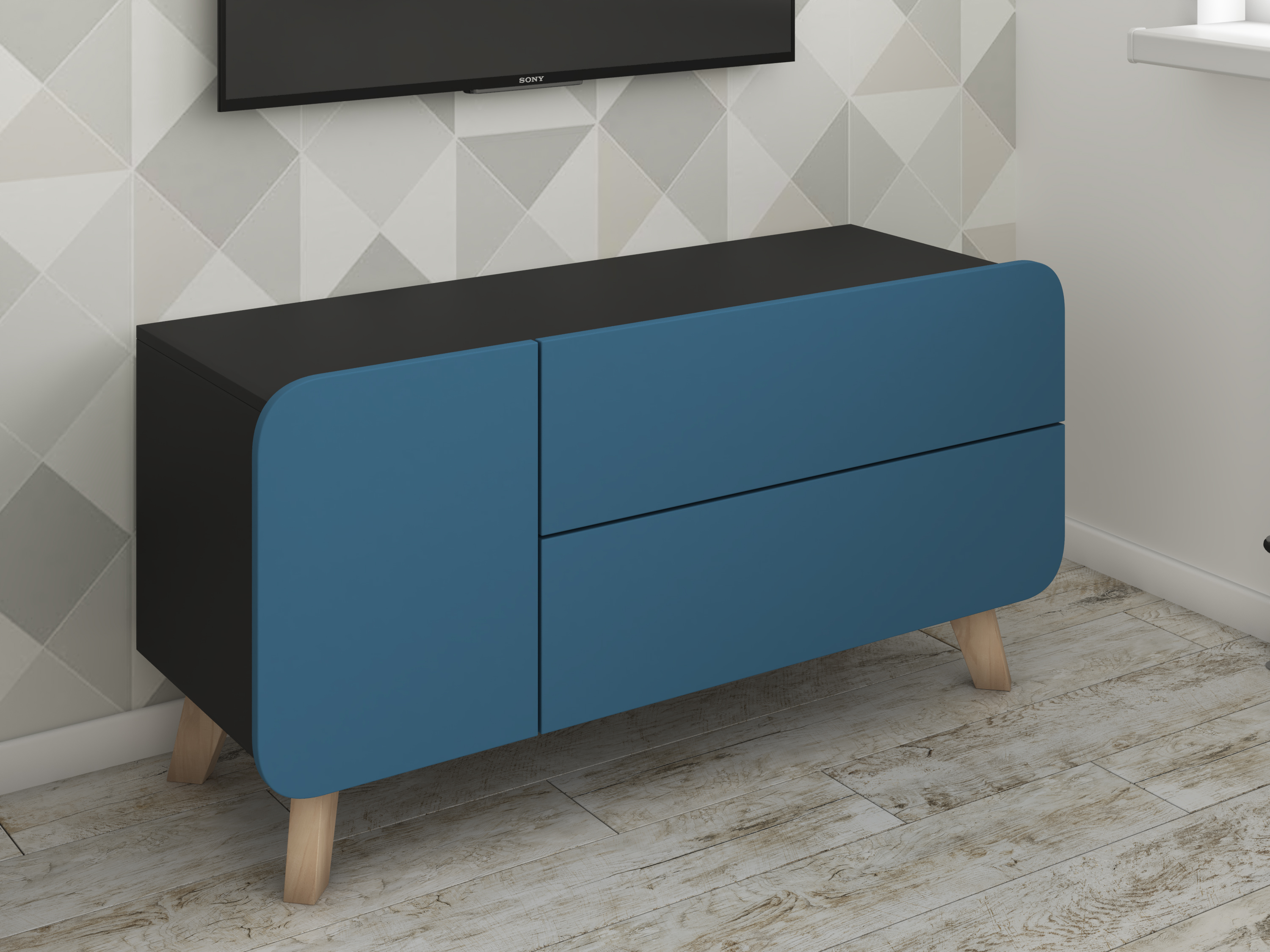 catalog/product/korpus-mebel-stenki/сканди/модерн/2.4