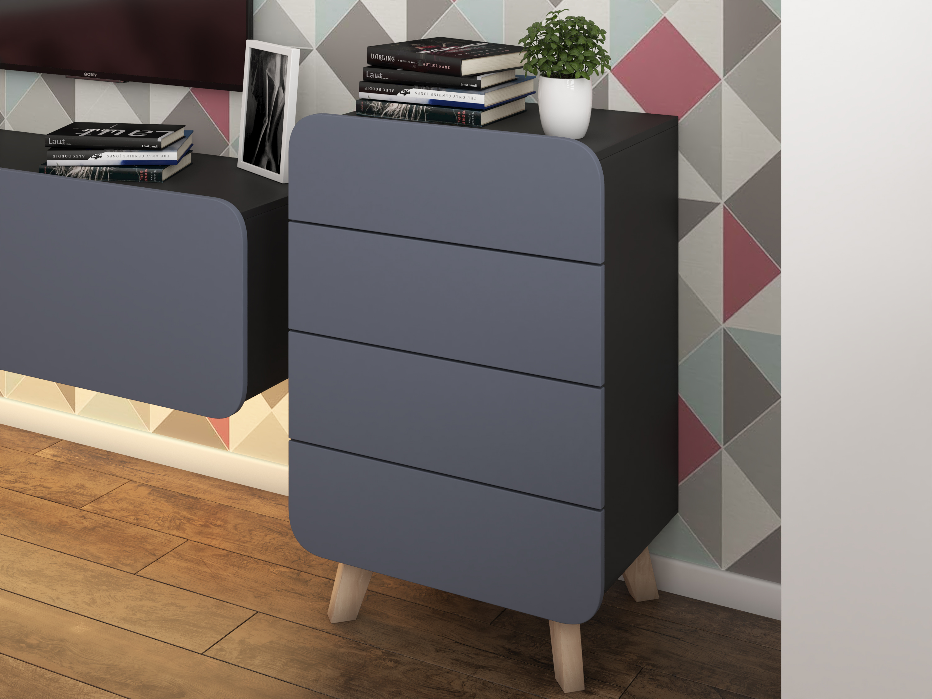 catalog/product/korpus-mebel-stenki/сканди/модерн/3.1