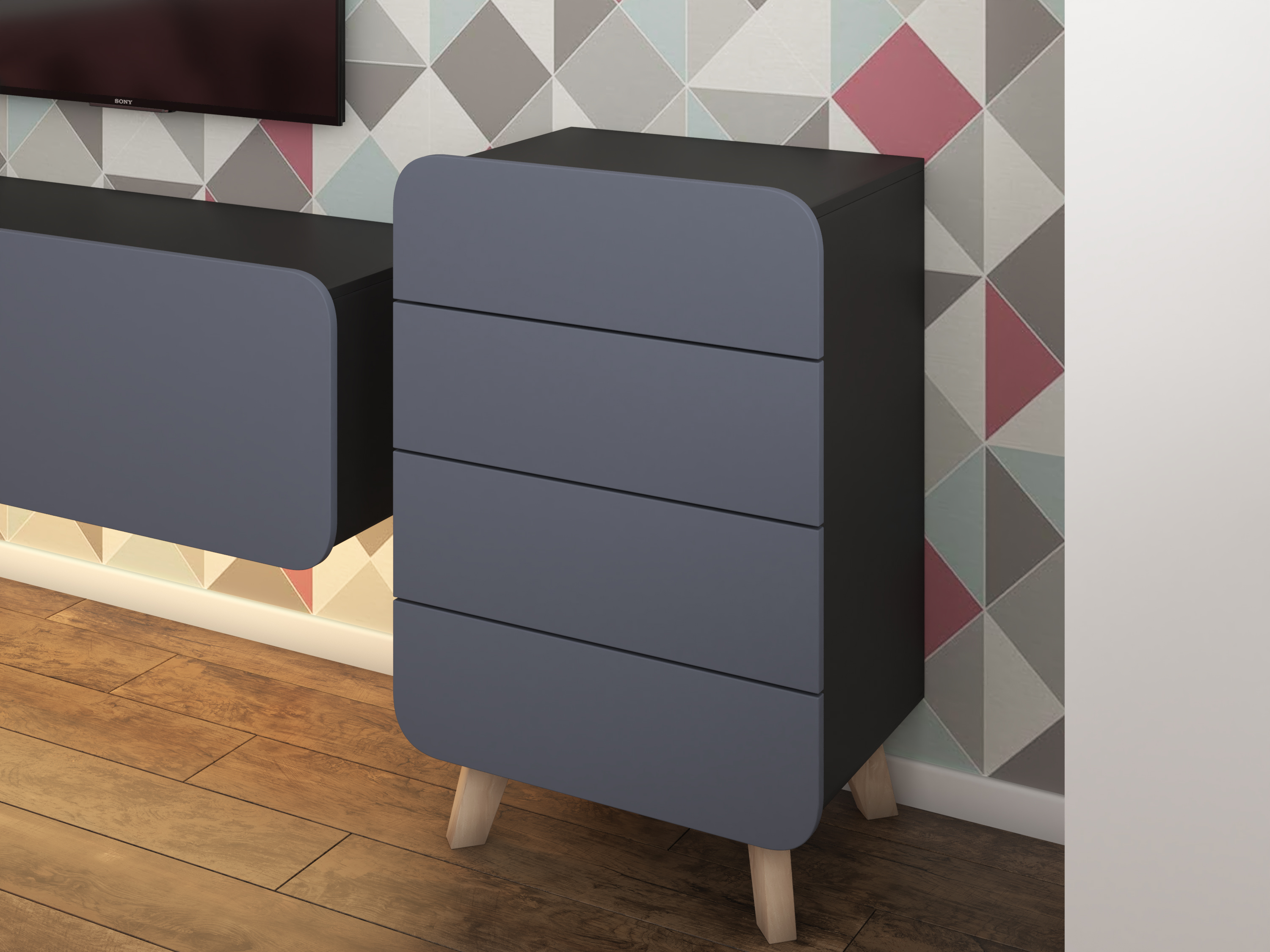 catalog/product/korpus-mebel-stenki/сканди/модерн/3.2