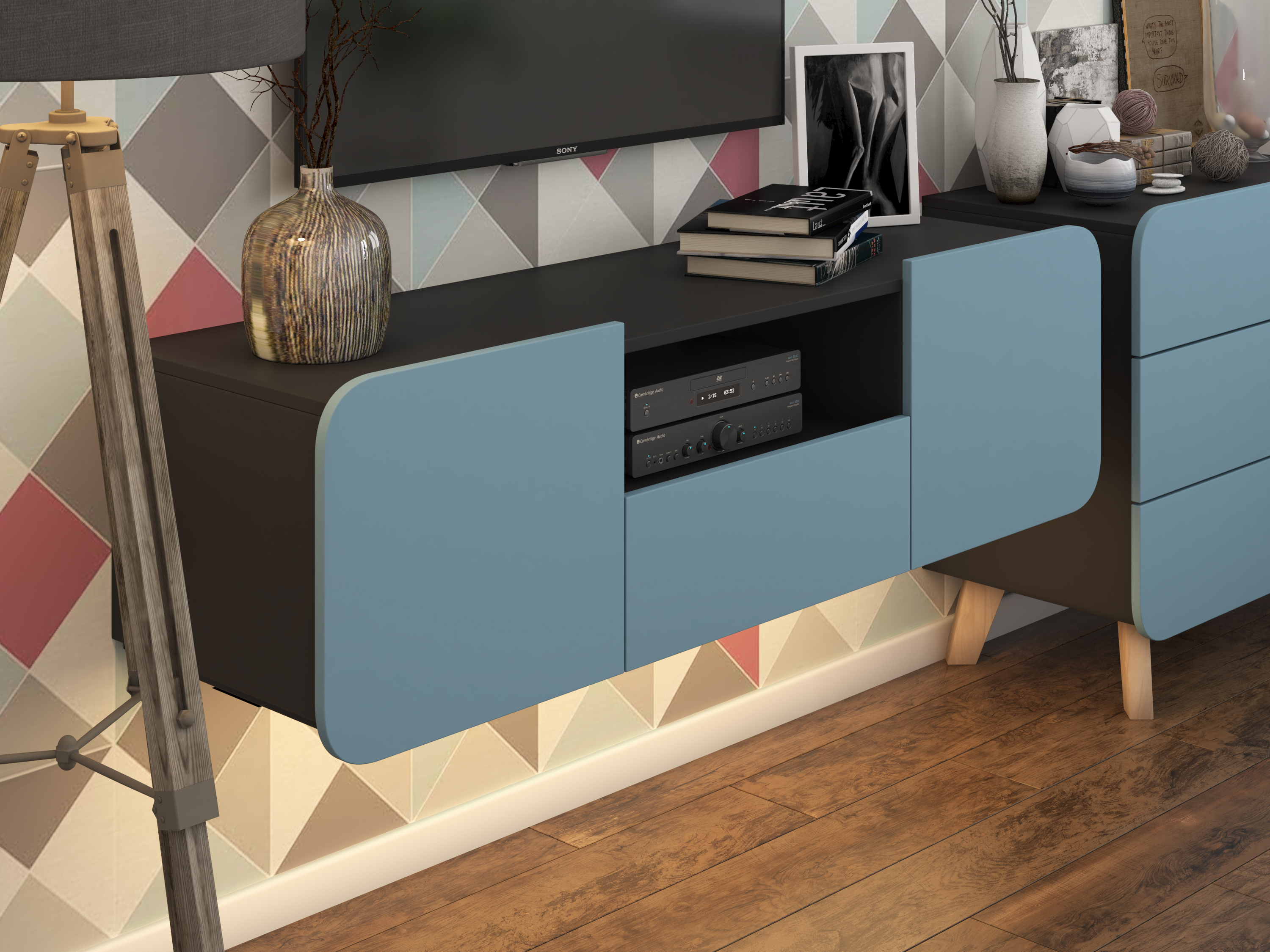 catalog/product/korpus-mebel-stenki/сканди/модерн/4.1