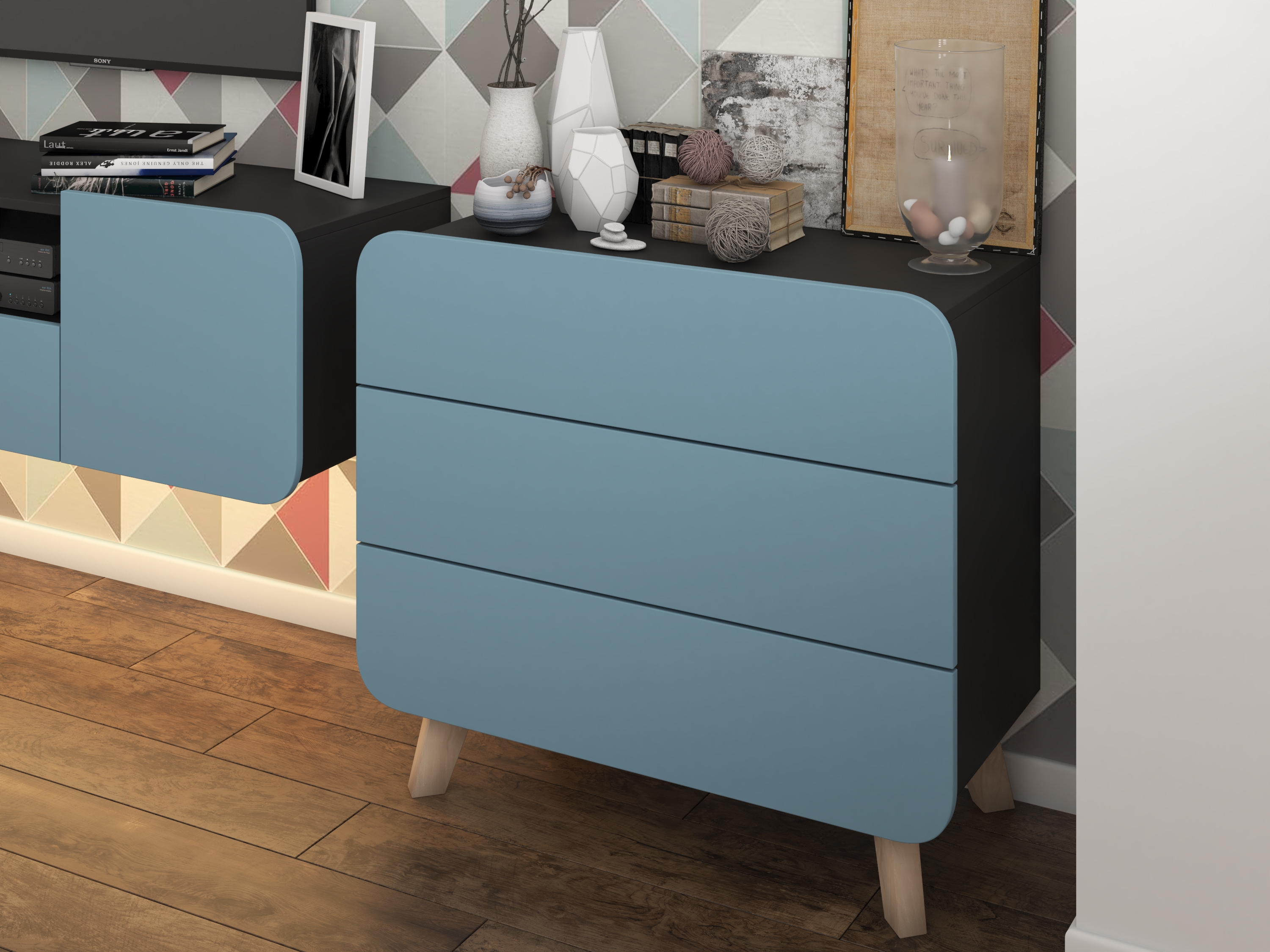 catalog/product/korpus-mebel-stenki/сканди/модерн/4.2