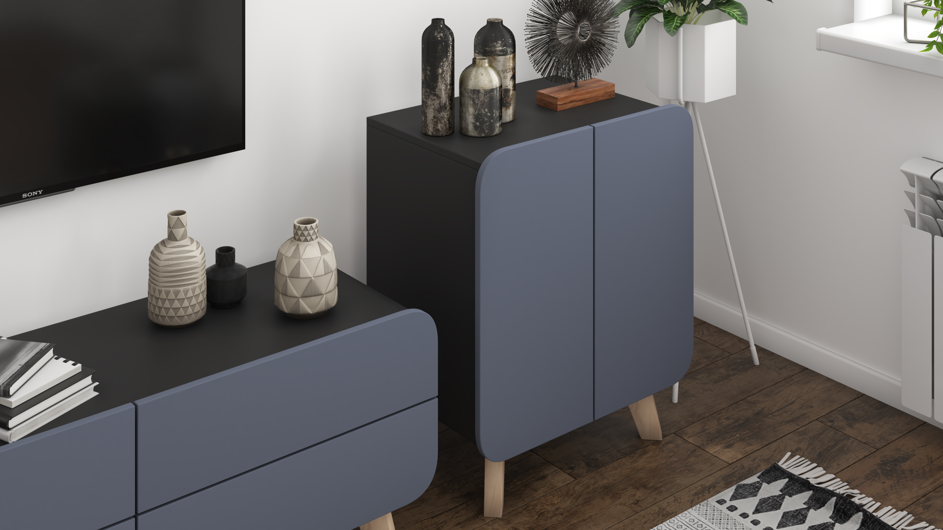 catalog/product/korpus-mebel-stenki/сканди/модерн/5.2