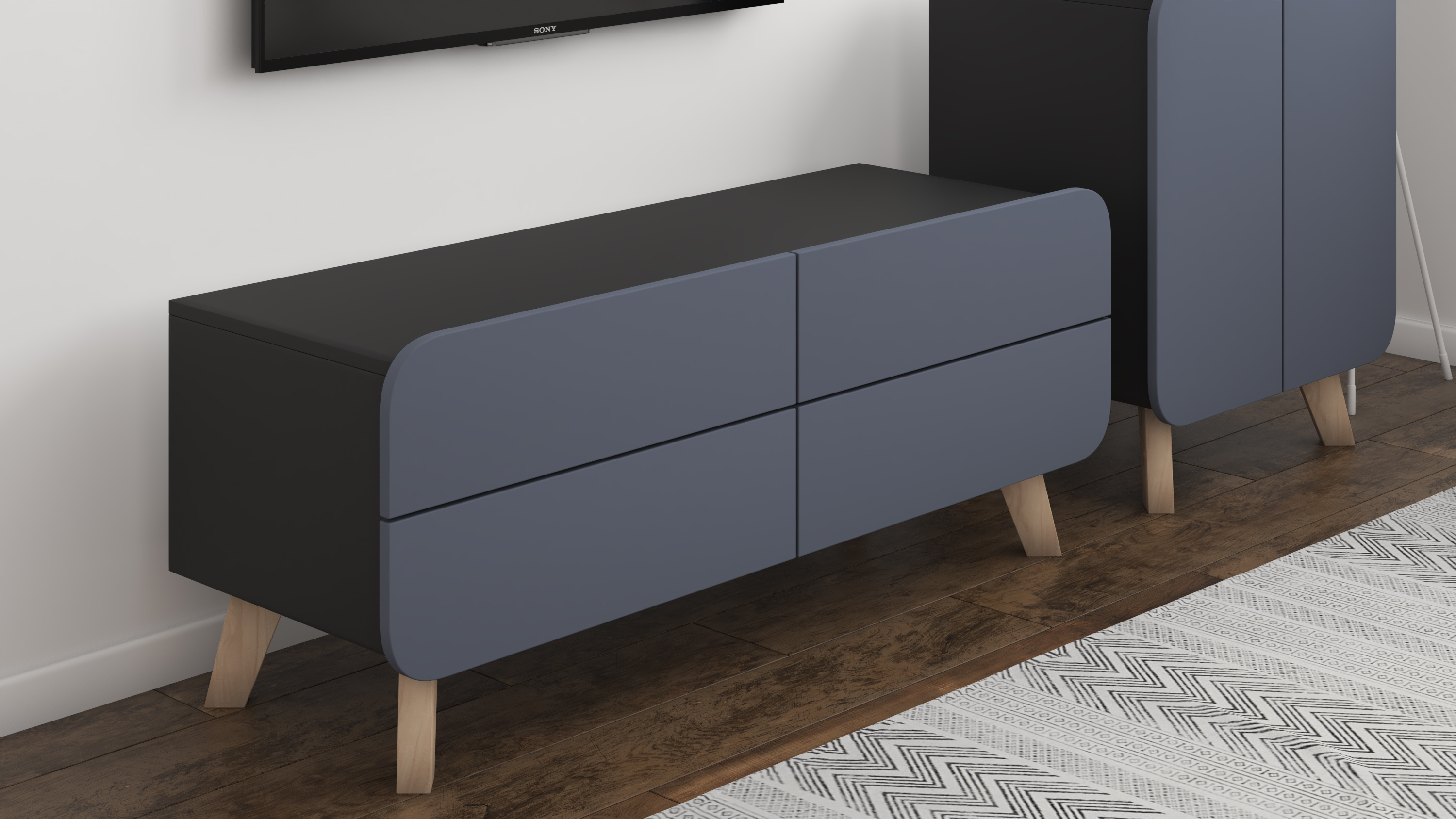 catalog/product/korpus-mebel-stenki/сканди/модерн/5.3