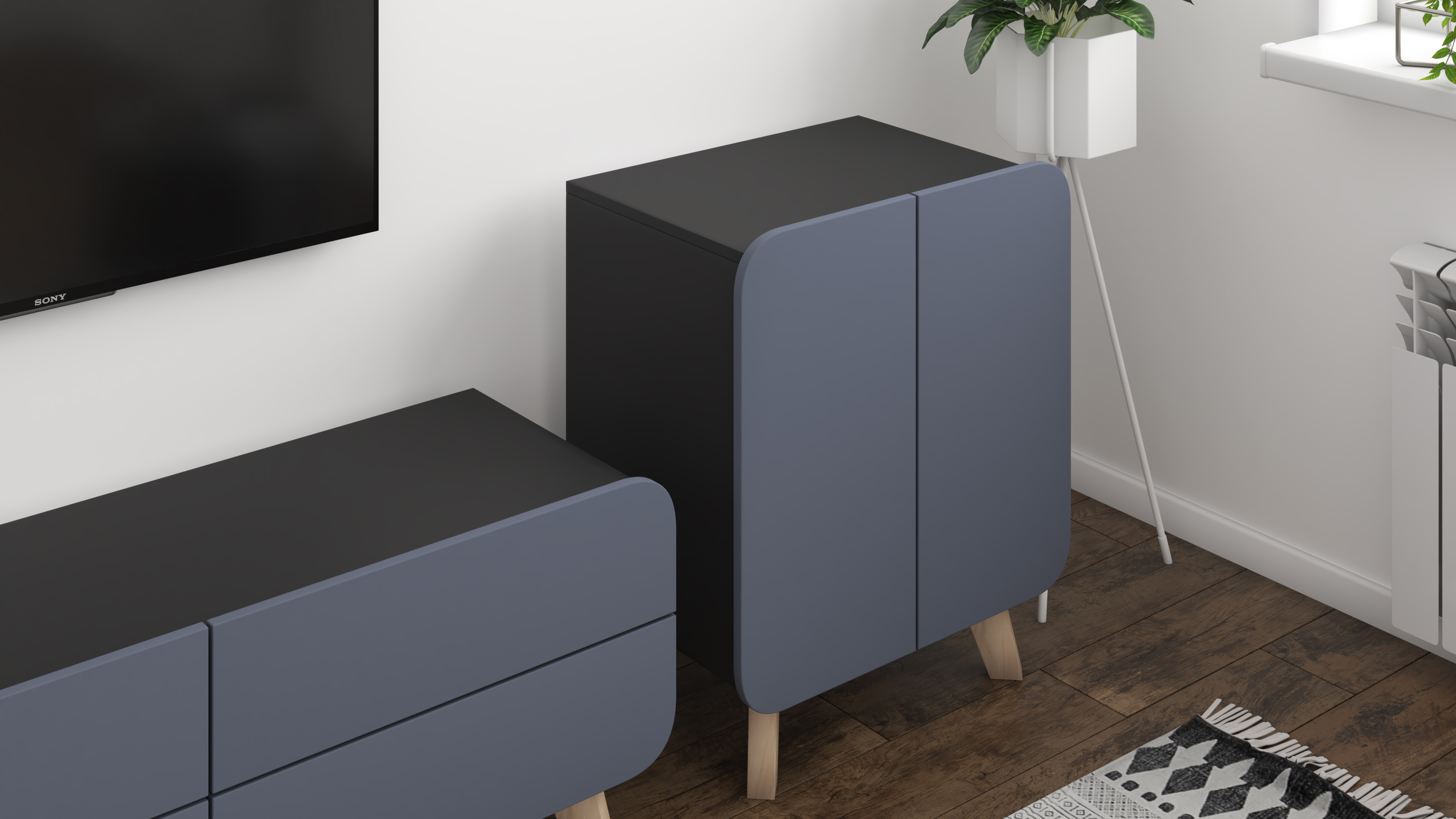 catalog/product/korpus-mebel-stenki/сканди/модерн/5.4