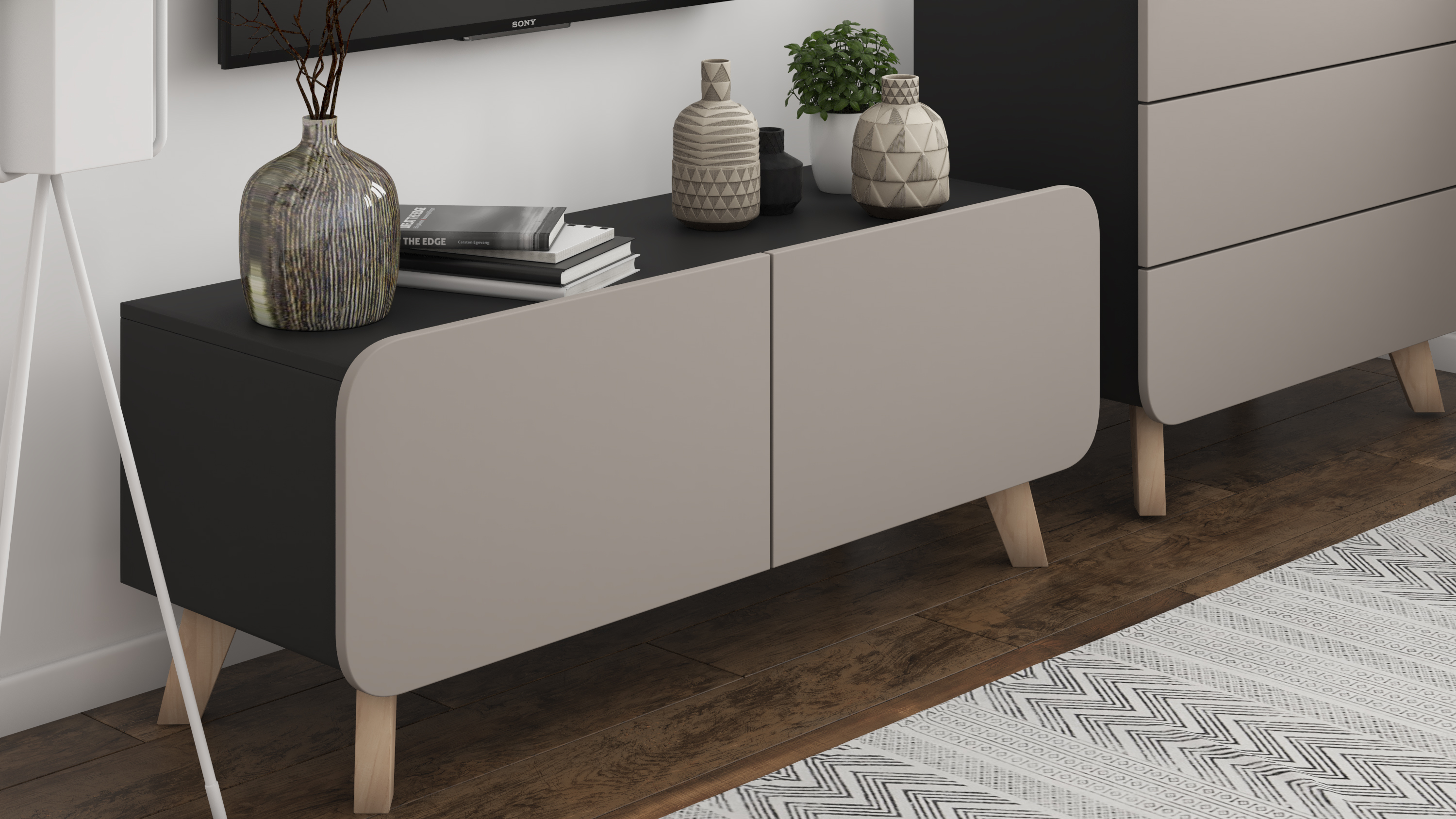 catalog/product/korpus-mebel-stenki/сканди/модерн/6.1