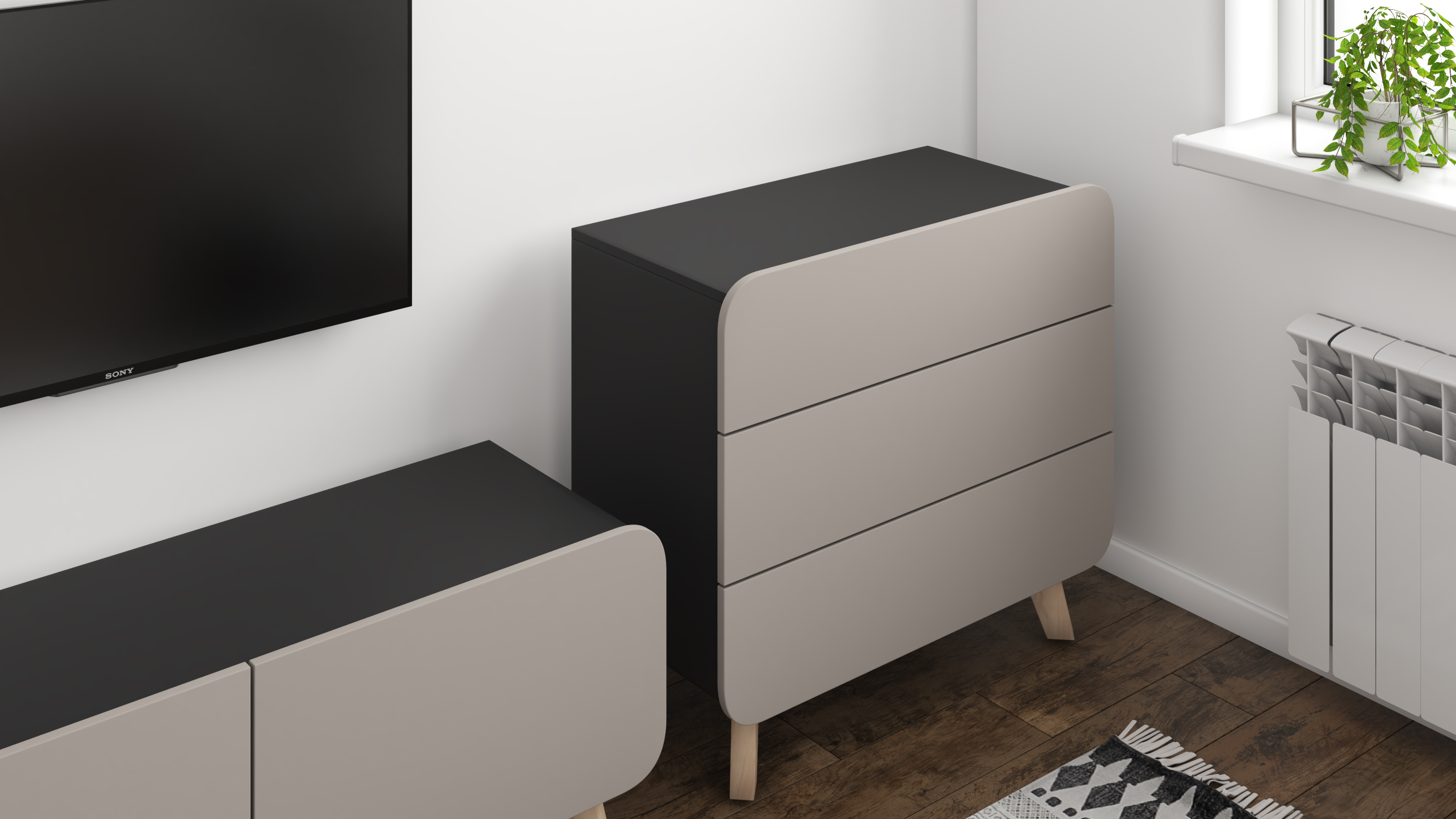 catalog/product/korpus-mebel-stenki/сканди/модерн/6.4