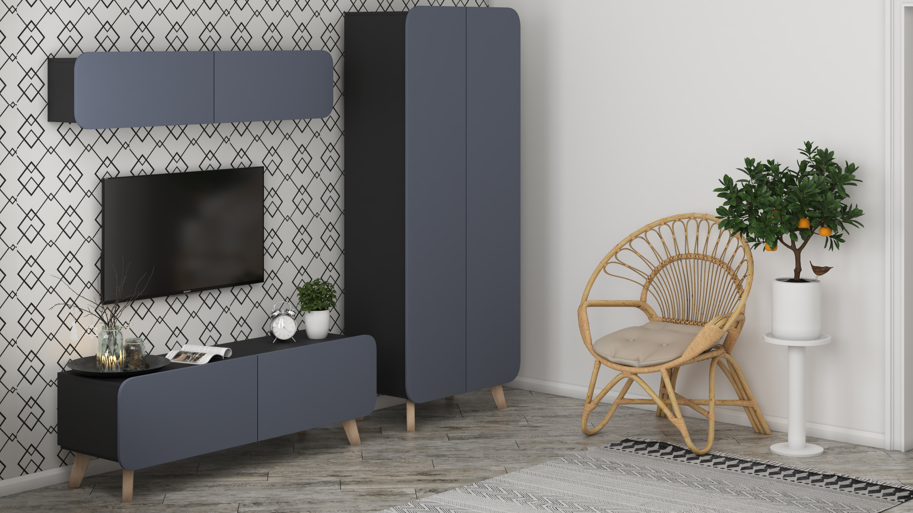 catalog/product/korpus-mebel-stenki/сканди/модерн/8.1