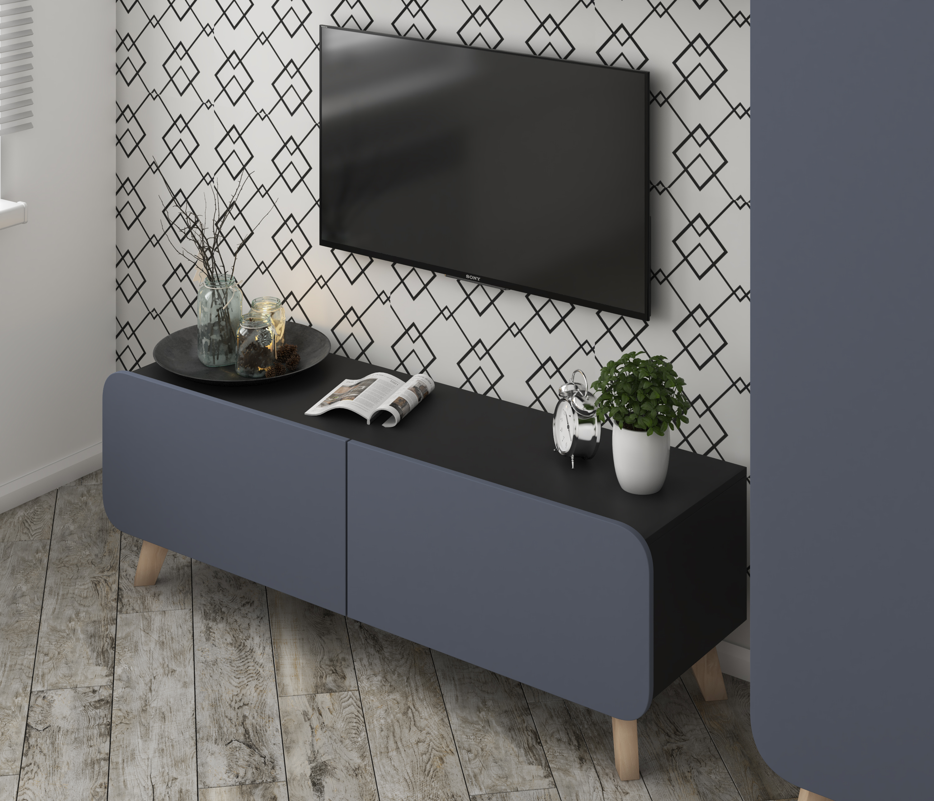 catalog/product/korpus-mebel-stenki/сканди/модерн/8.2