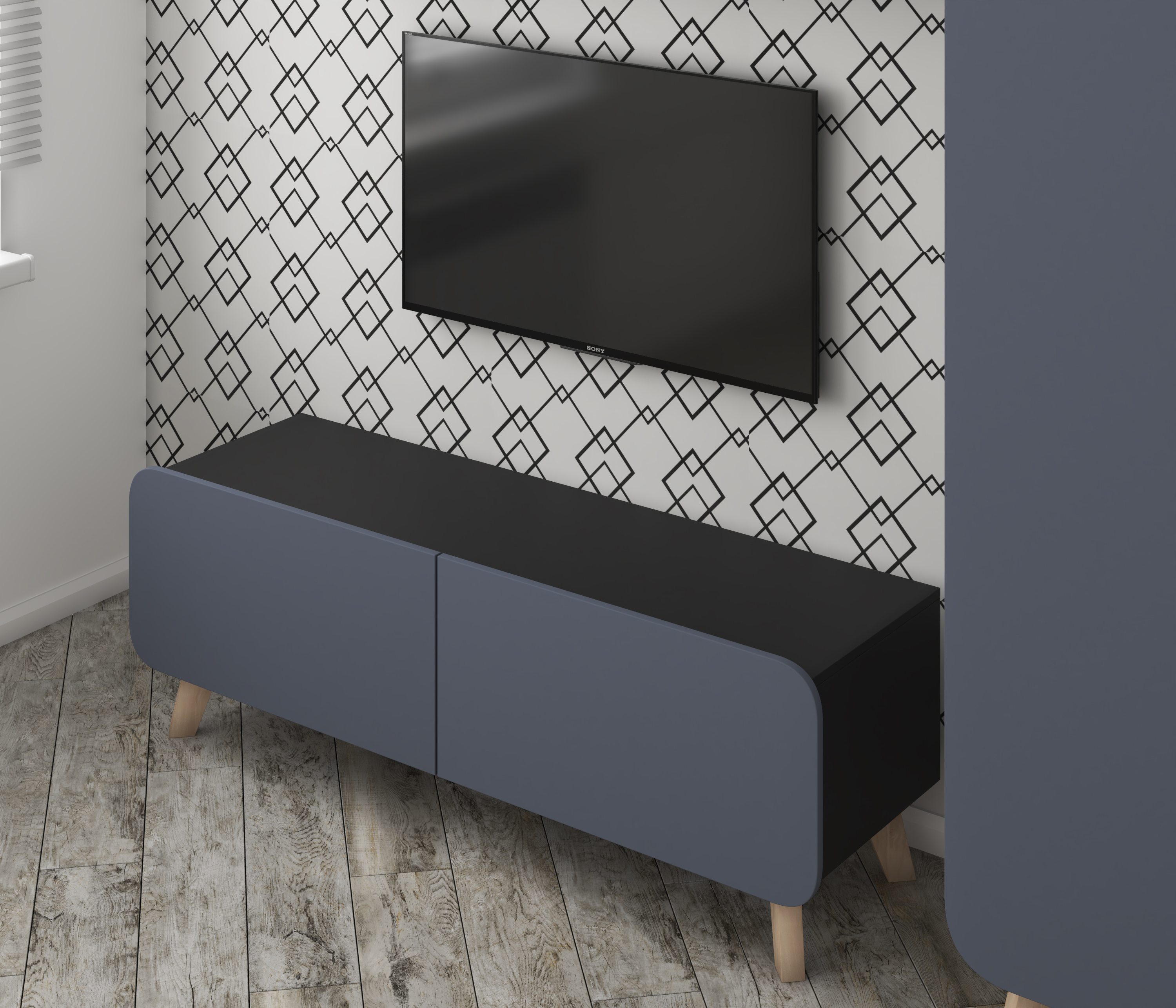 catalog/product/korpus-mebel-stenki/сканди/модерн/8.3