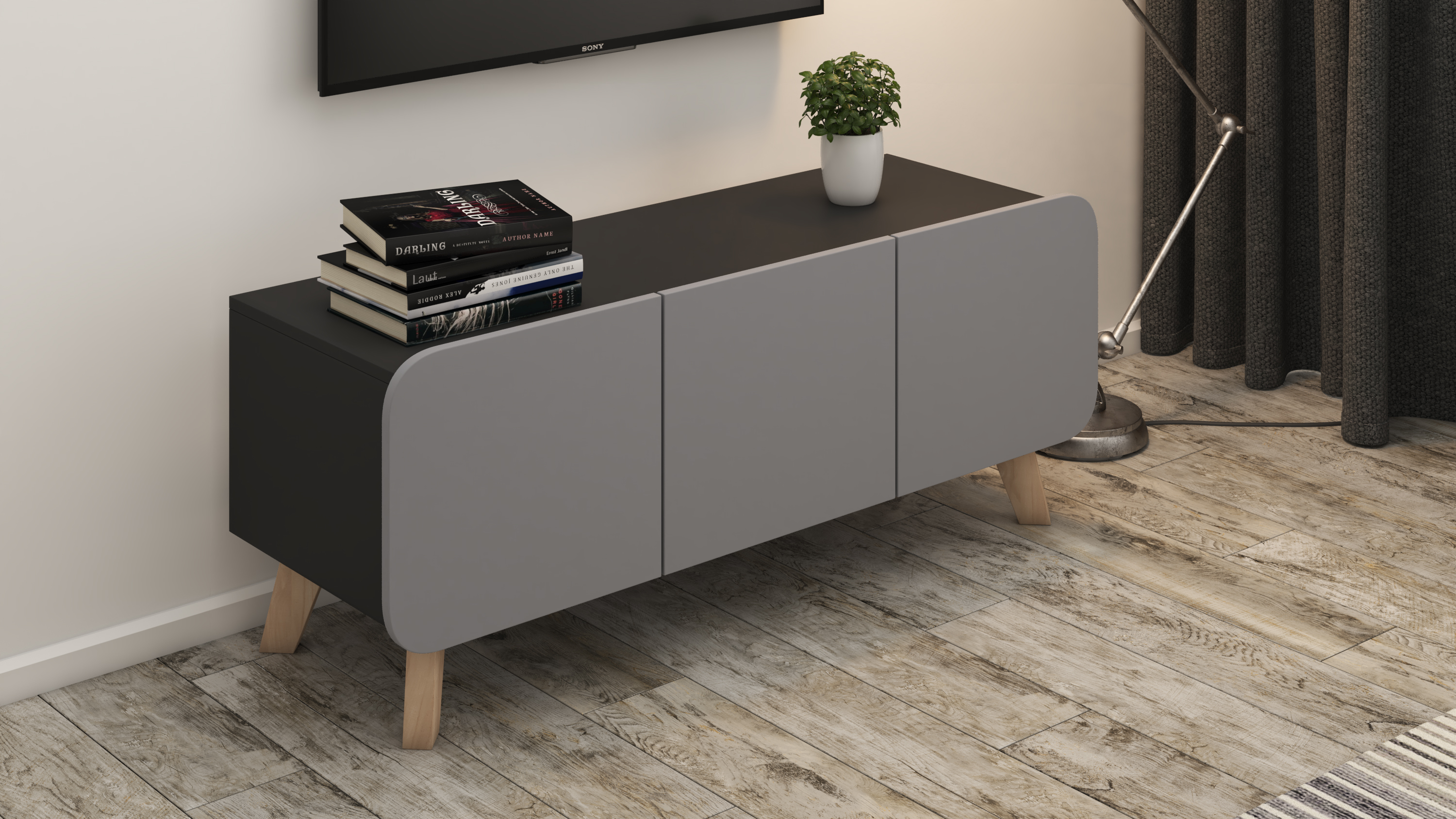 catalog/product/korpus-mebel-stenki/сканди/тумба1.1