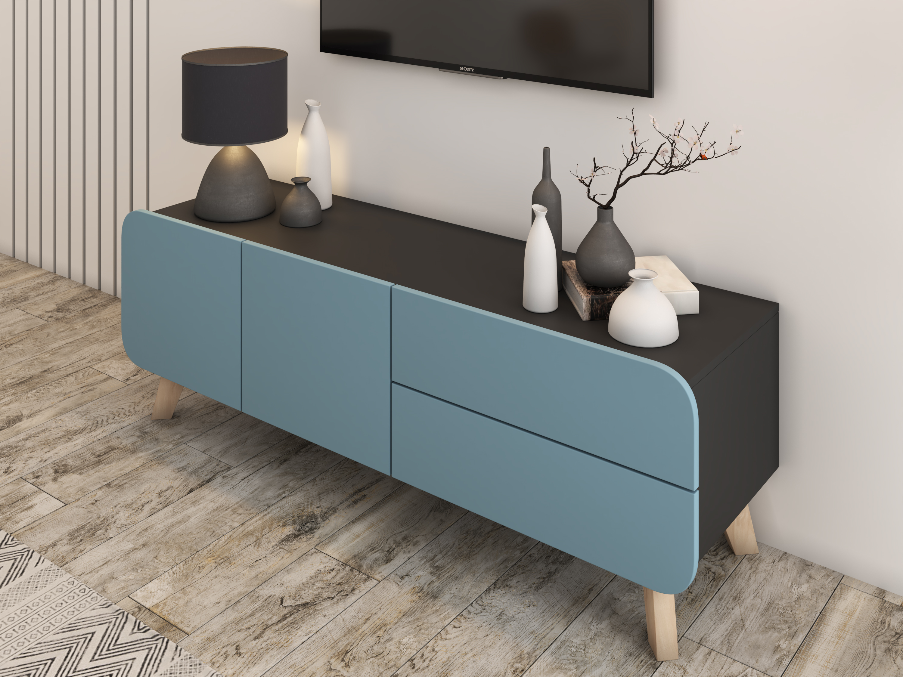 catalog/product/korpus-mebel-stenki/сканди/тумба12.1