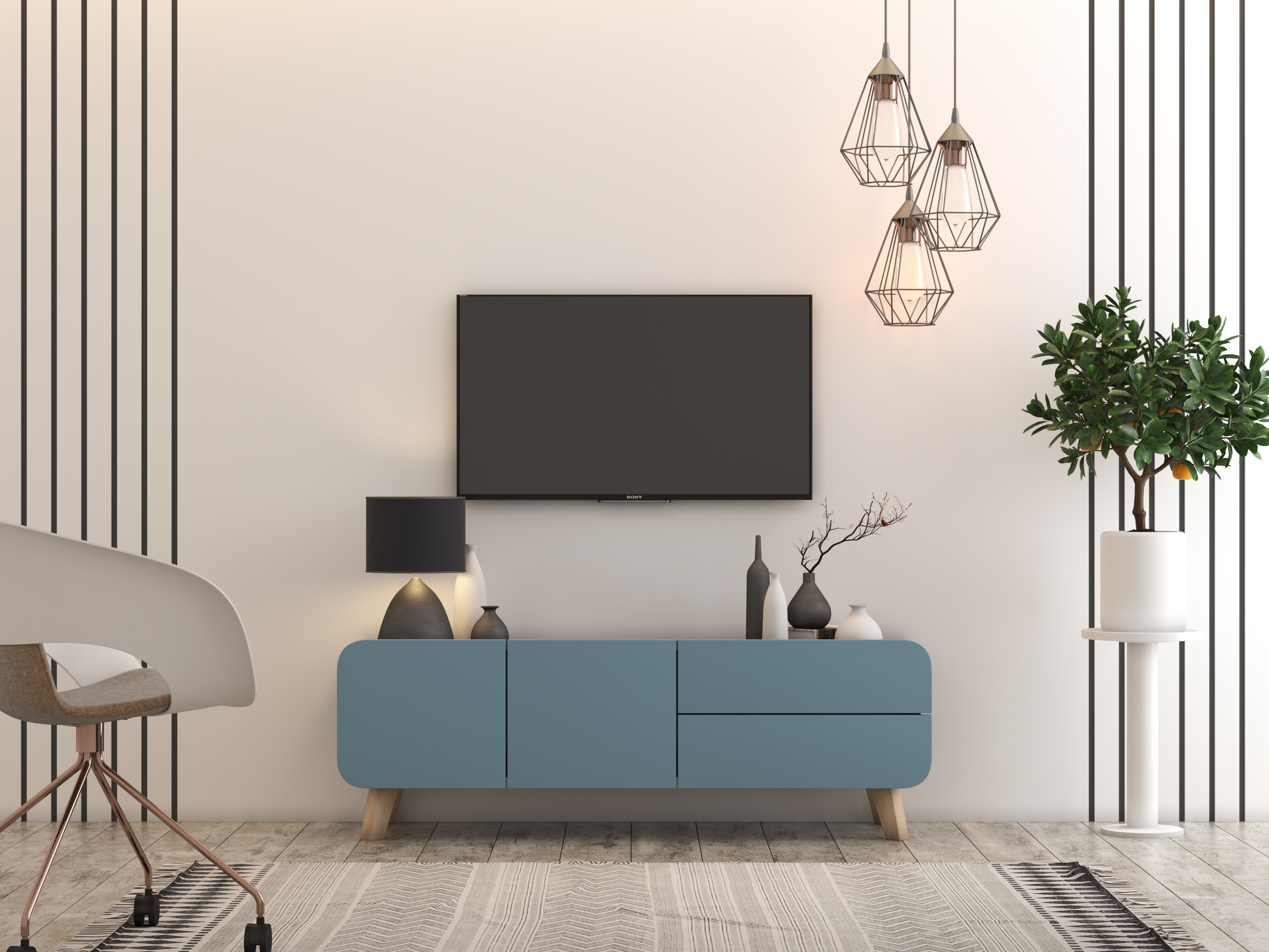 catalog/product/korpus-mebel-stenki/сканди/тумба12