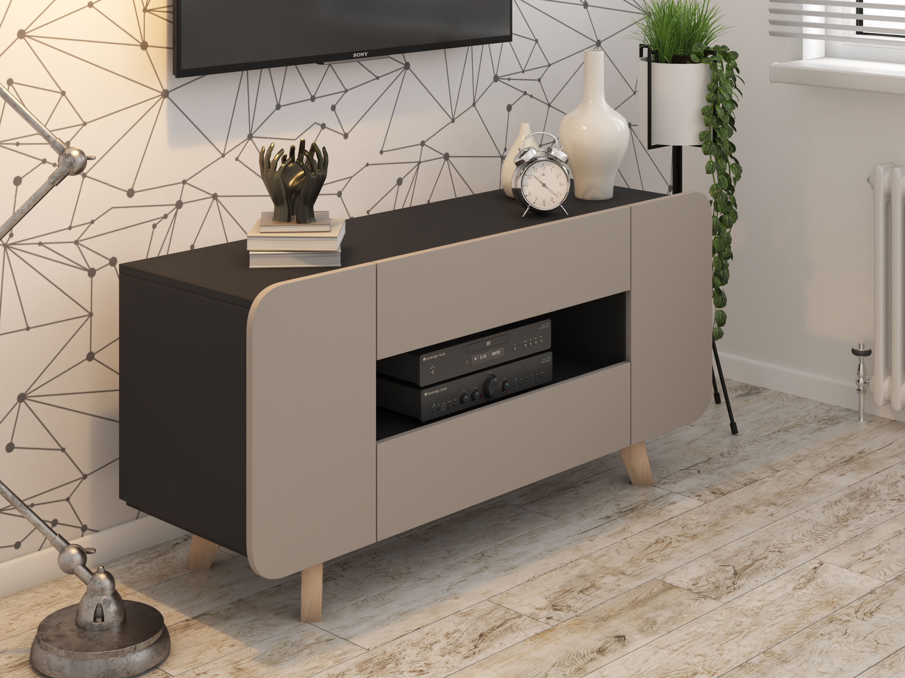 catalog/product/korpus-mebel-stenki/сканди/тумба13.1