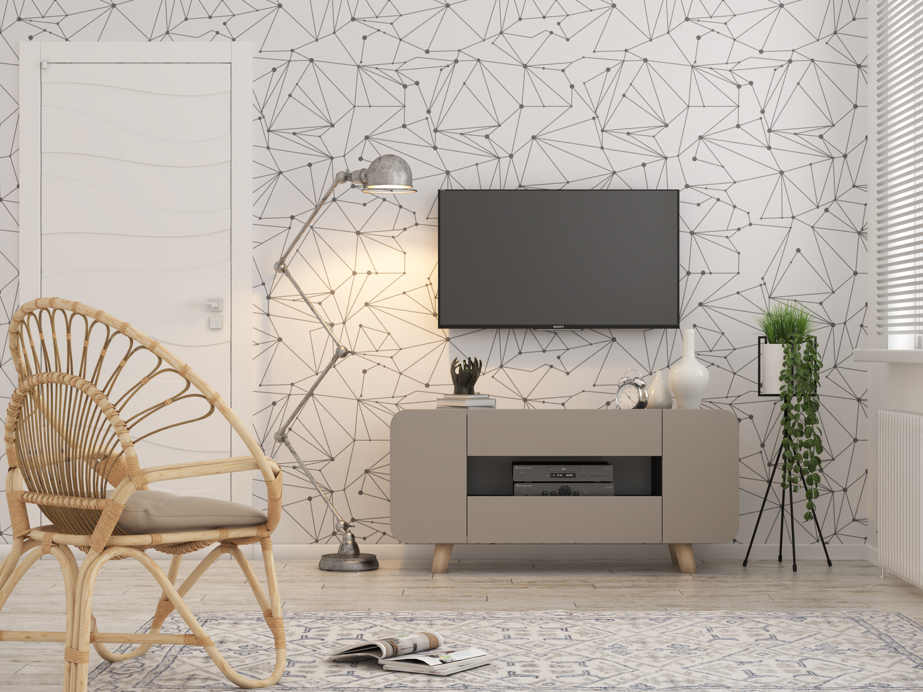 catalog/product/korpus-mebel-stenki/сканди/тумба13