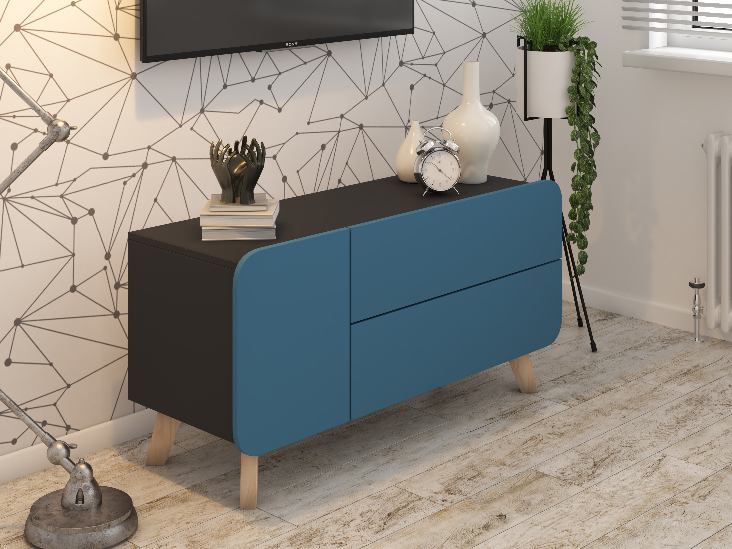 catalog/product/korpus-mebel-stenki/сканди/тумба14.1