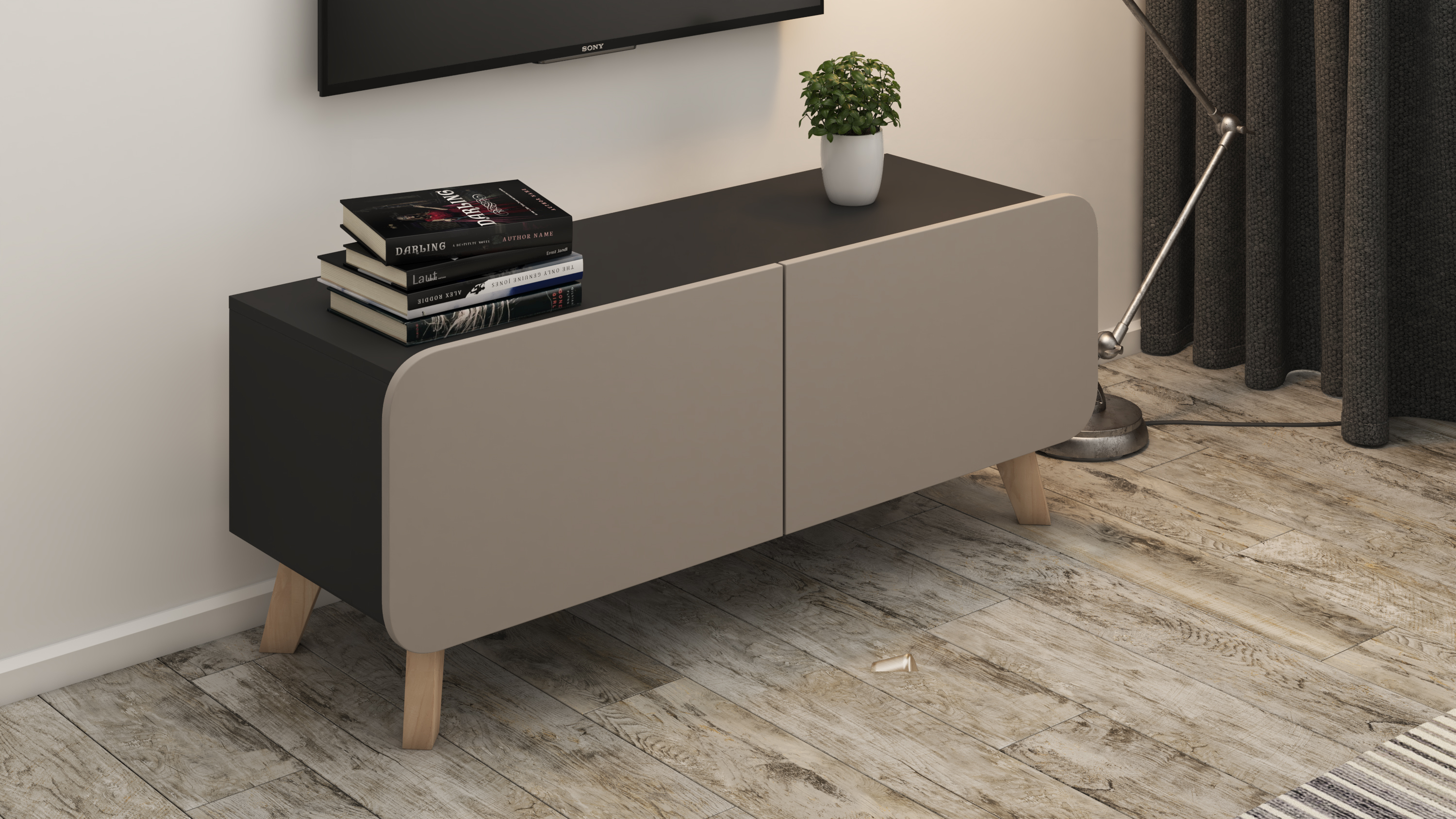 catalog/product/korpus-mebel-stenki/сканди/тумба2.1