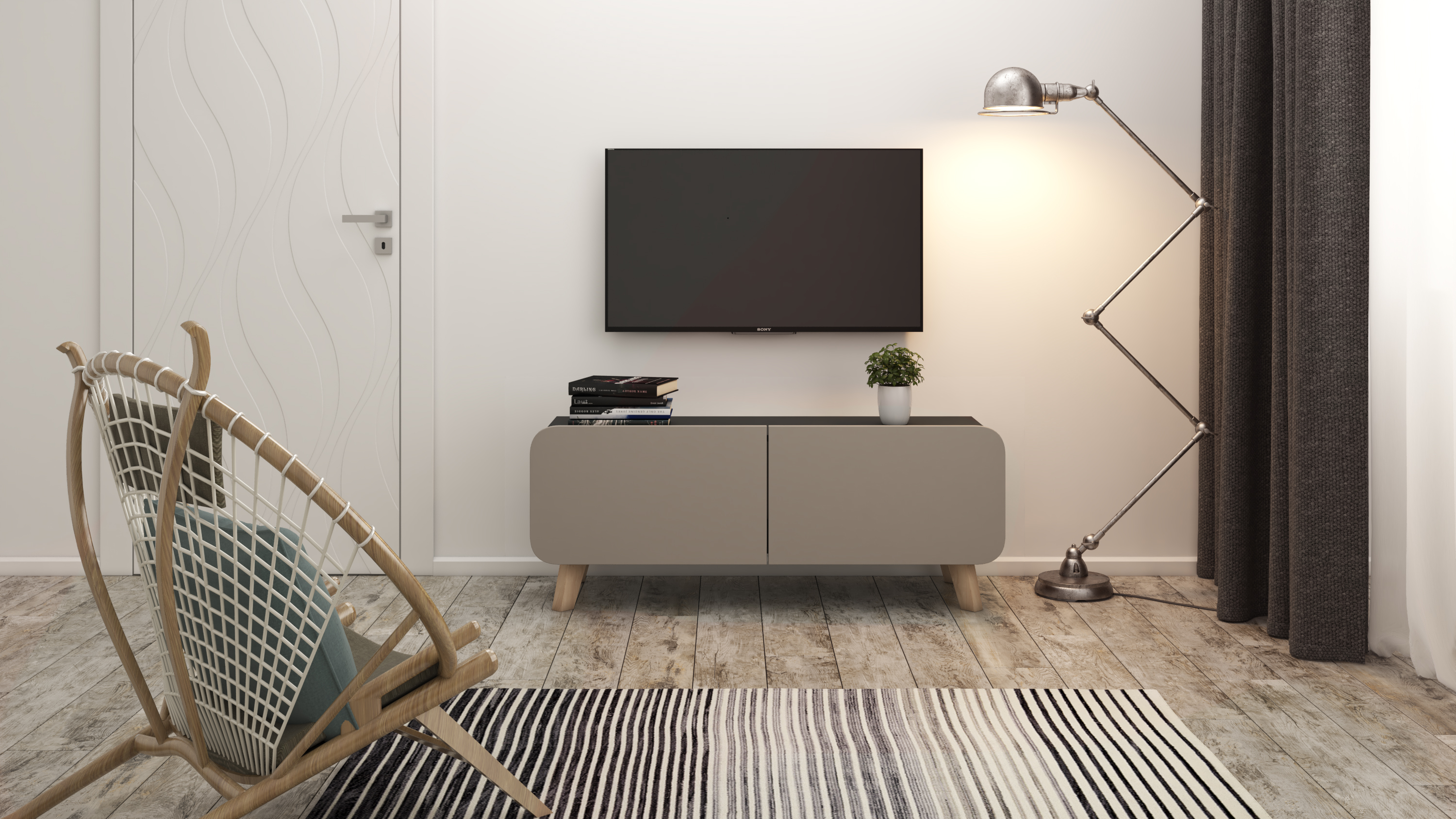 catalog/product/korpus-mebel-stenki/сканди/тумба2