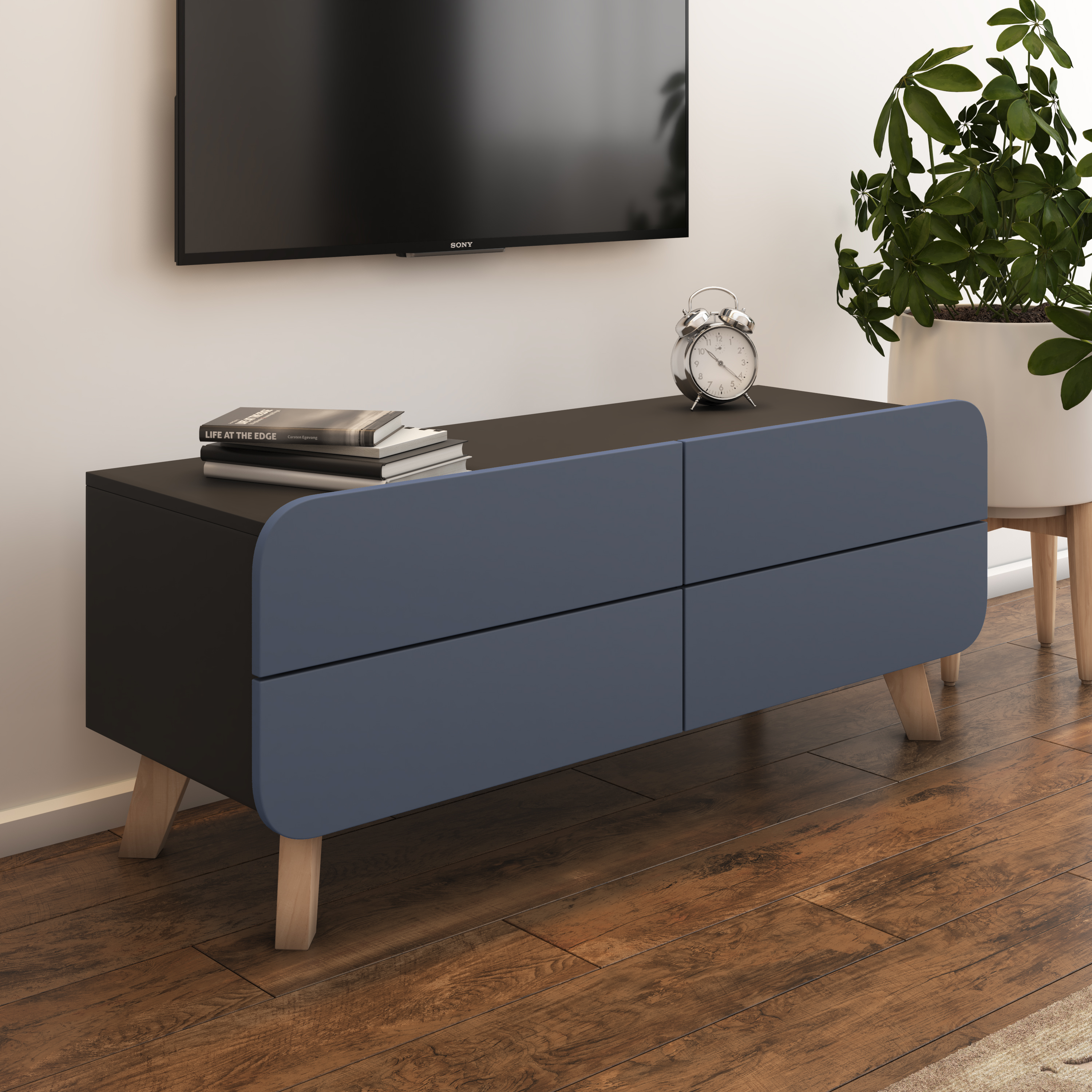 catalog/product/korpus-mebel-stenki/сканди/тумба3.1