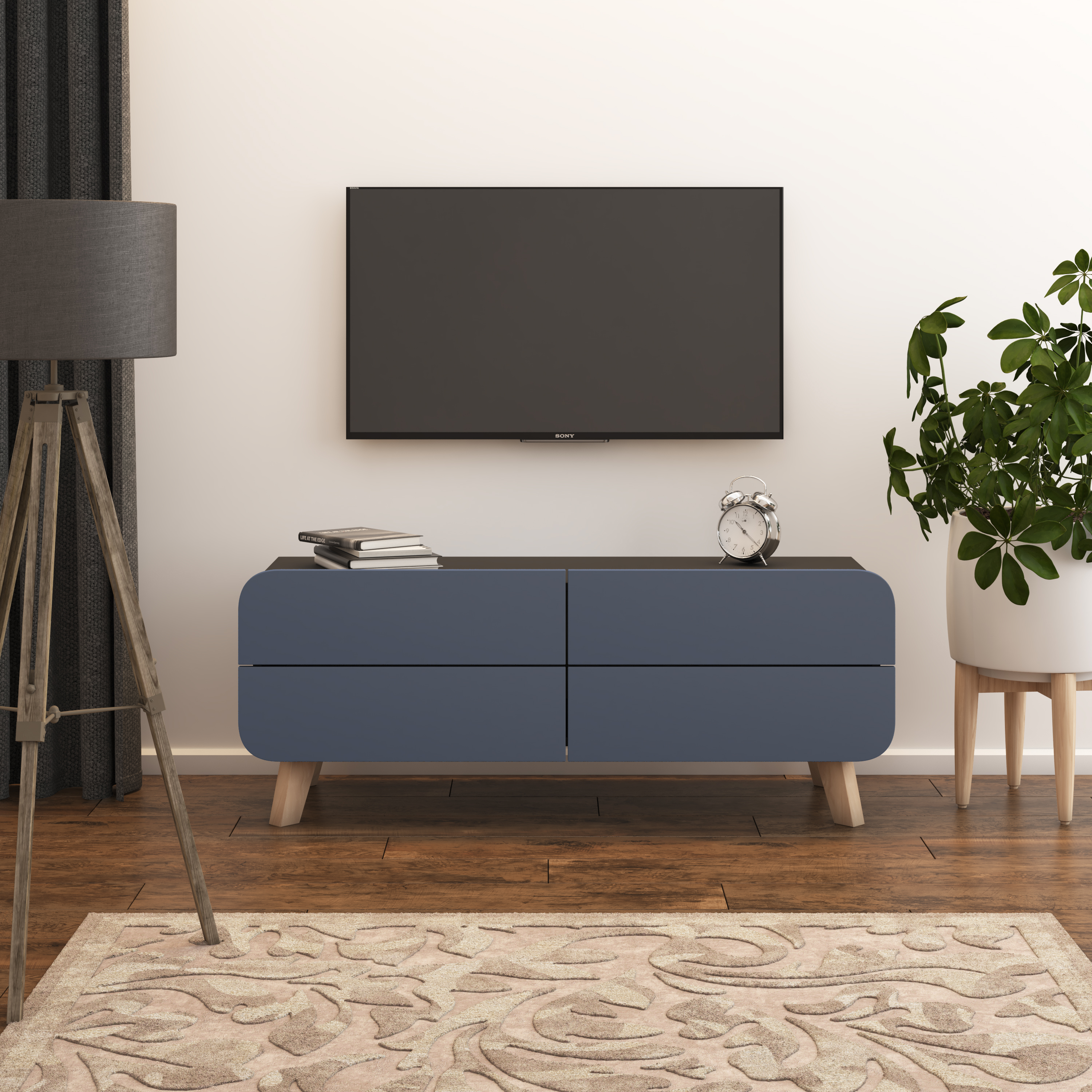 catalog/product/korpus-mebel-stenki/сканди/тумба3