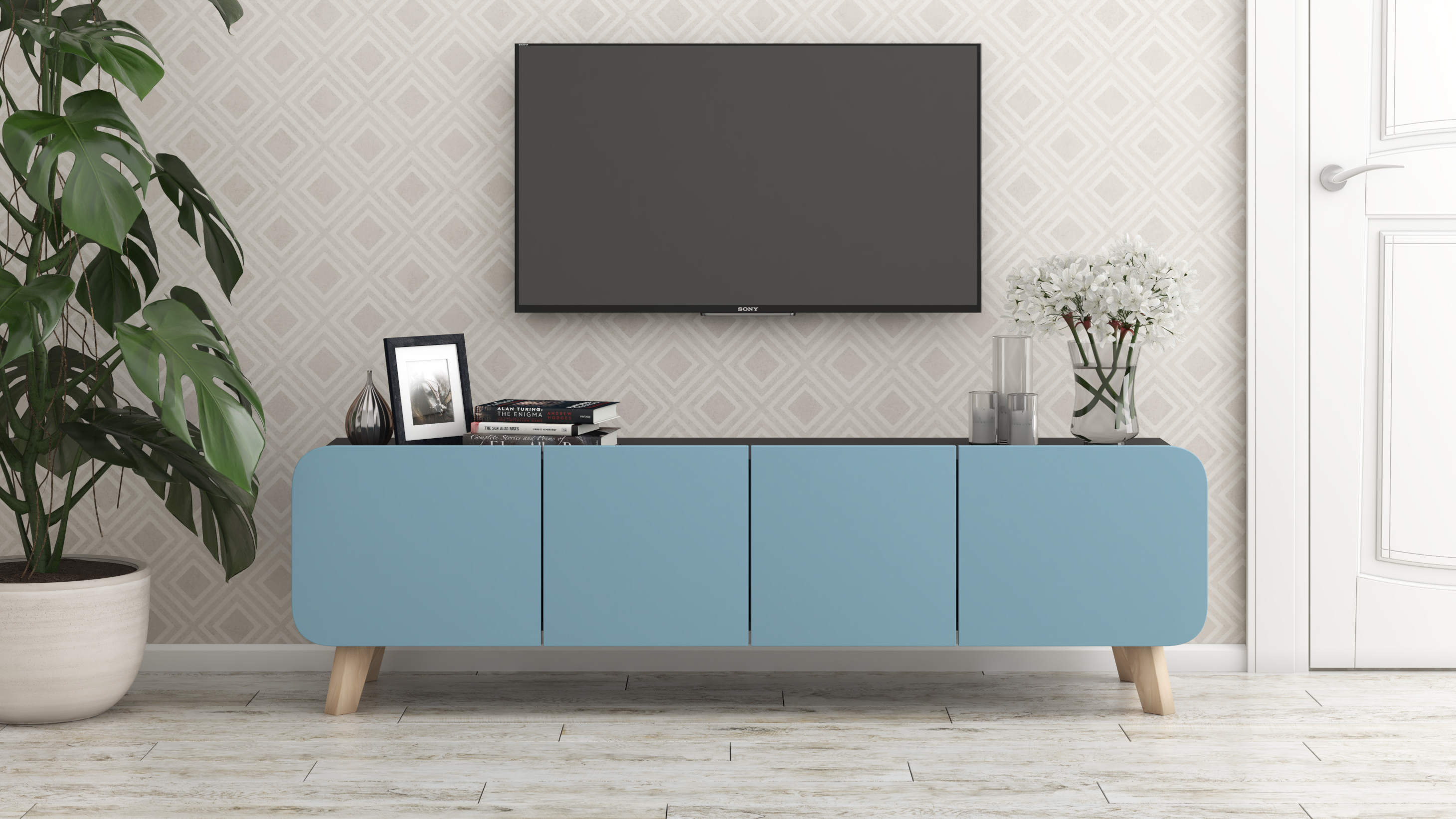 catalog/product/korpus-mebel-stenki/сканди/тумба5