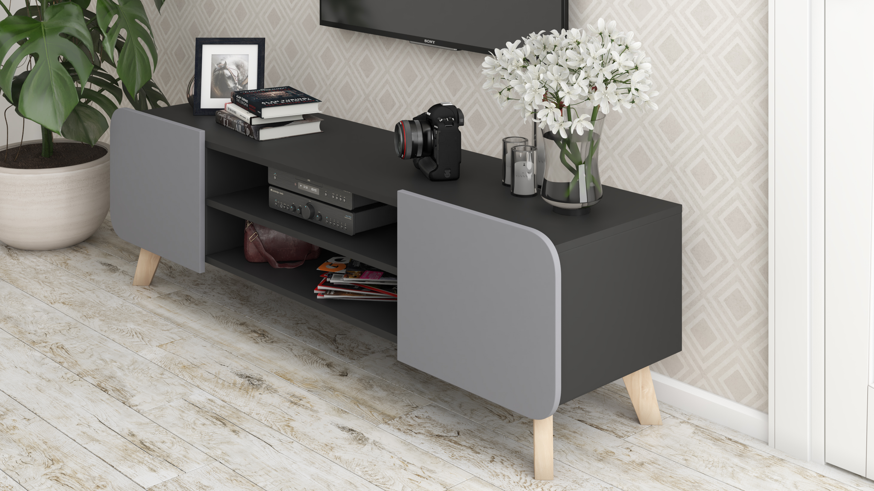catalog/product/korpus-mebel-stenki/сканди/тумба6.1