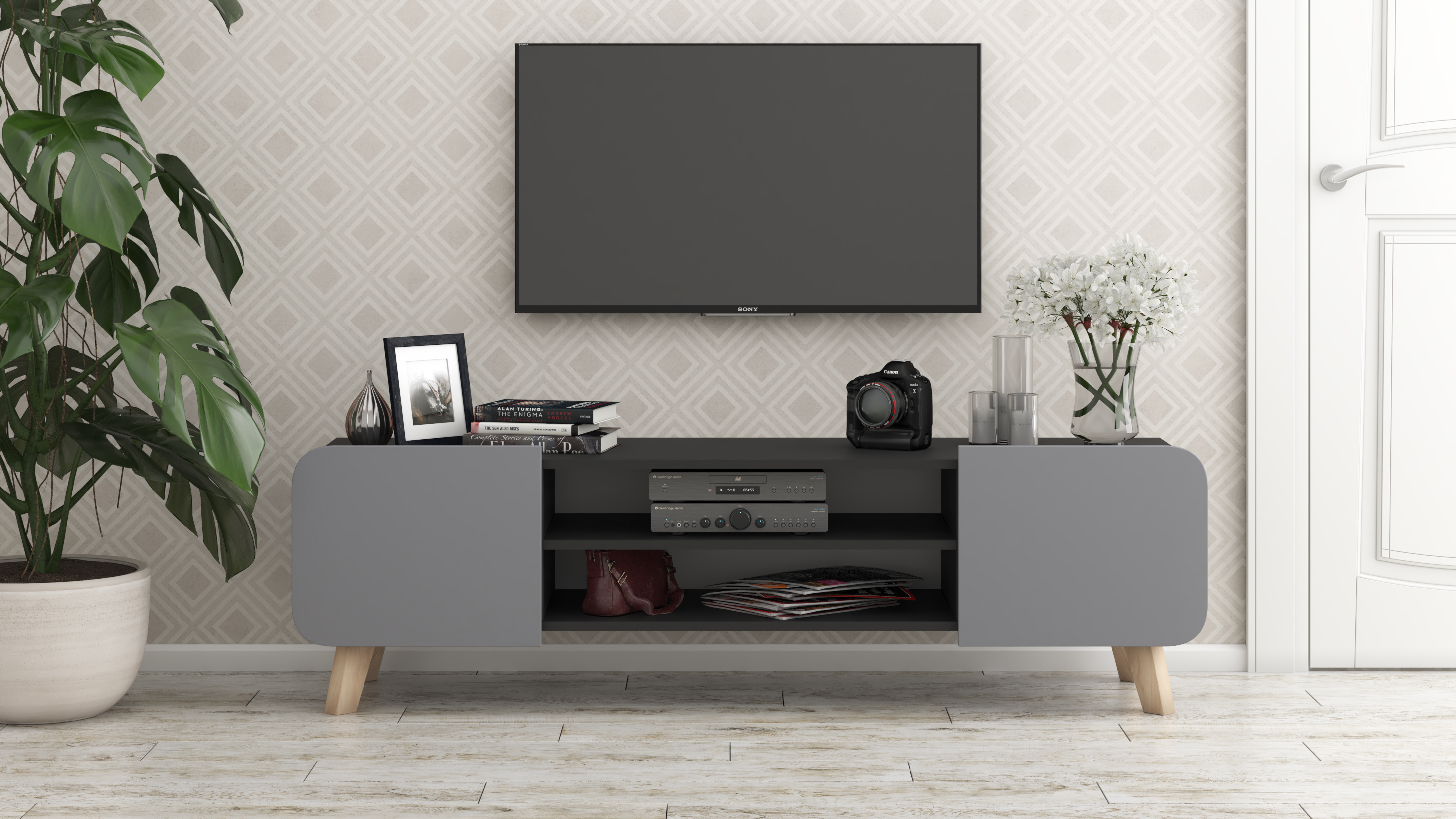 catalog/product/korpus-mebel-stenki/сканди/тумба6