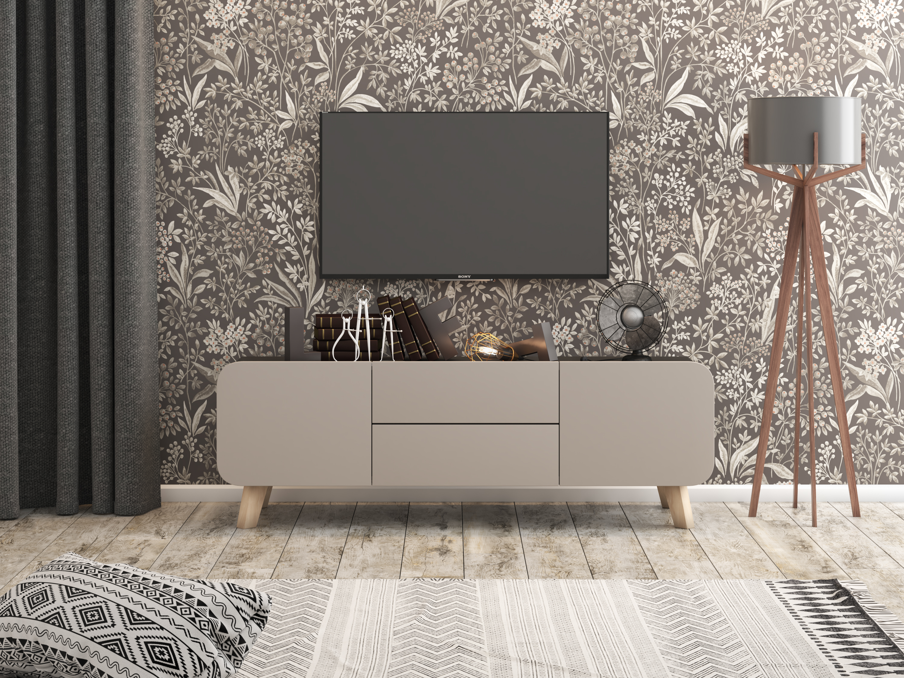 catalog/product/korpus-mebel-stenki/сканди/тумба7