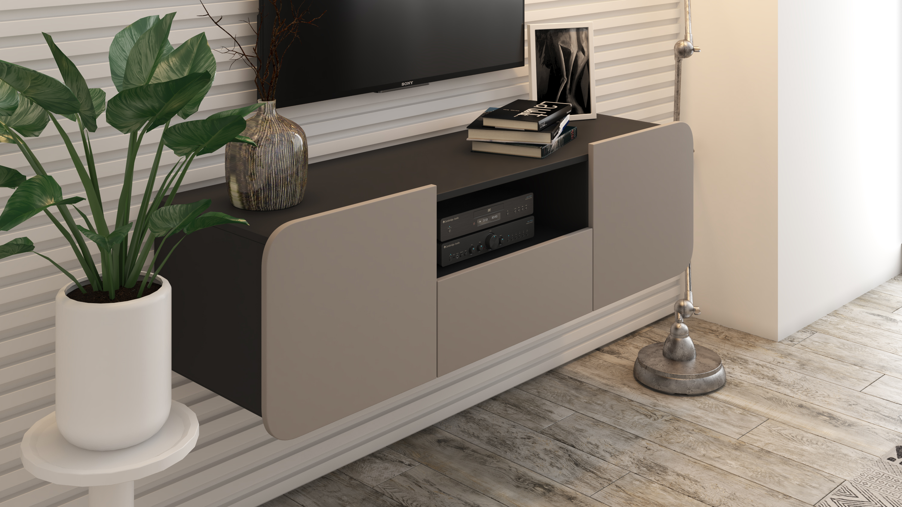 catalog/product/korpus-mebel-stenki/сканди/тумба9.1