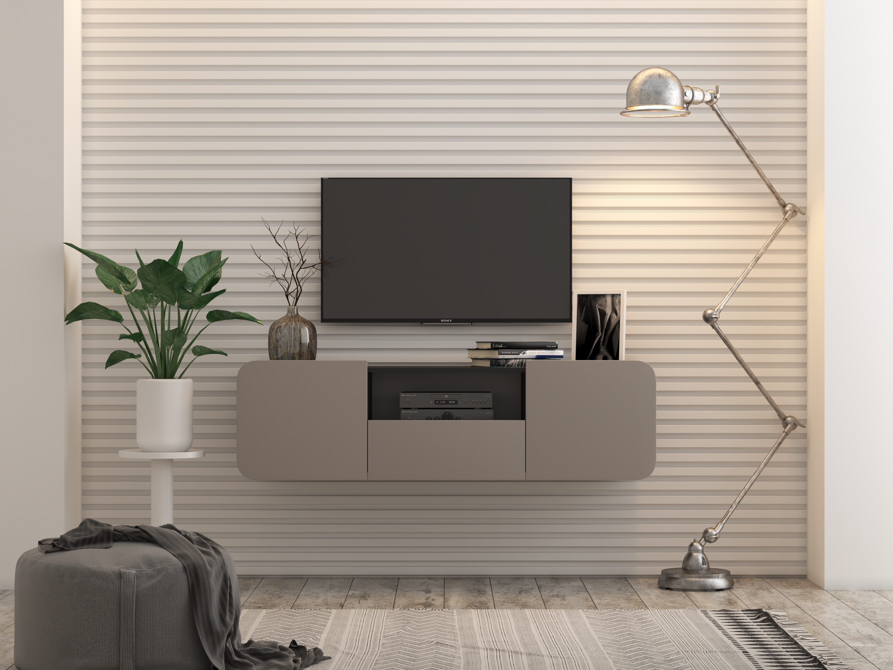 catalog/product/korpus-mebel-stenki/сканди/тумба9