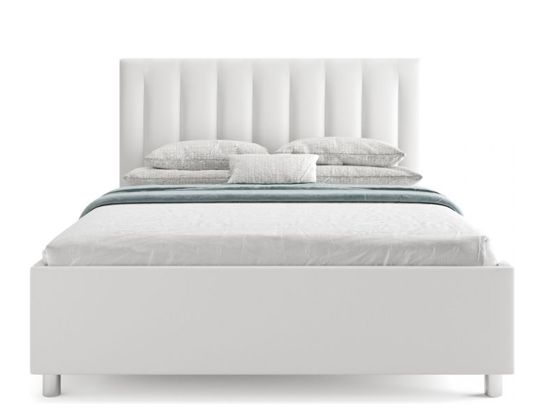 catalog/product/korpus-mebel-stenki/стяжка/ванессафото2.jpg