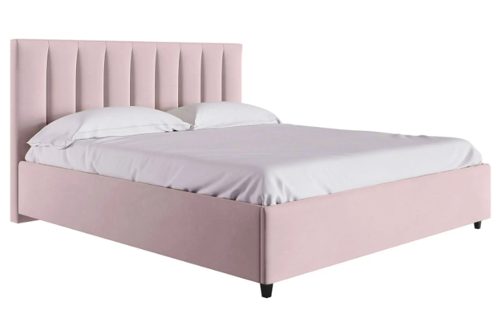 catalog/product/korpus-mebel-stenki/стяжка/ванессафото5.jpg